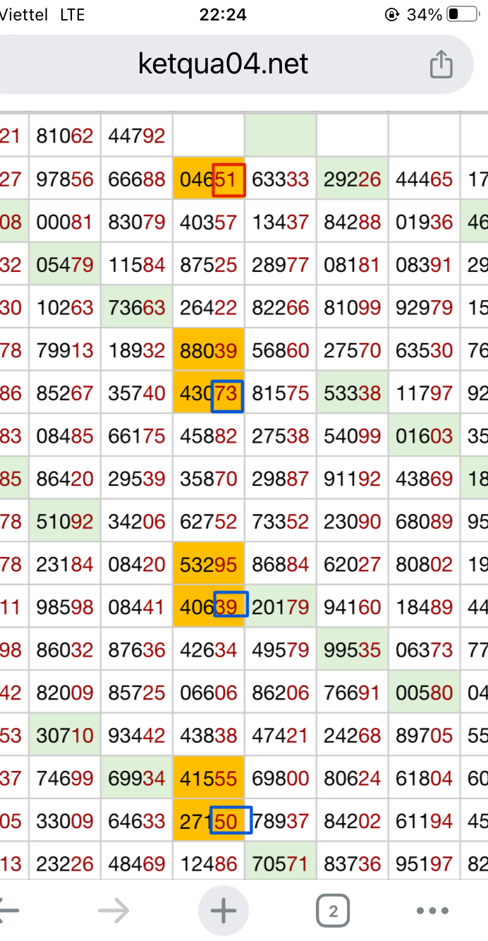 5976DAC5-B876-4F82-9BE0-BE8FCB1594A2.jpeg