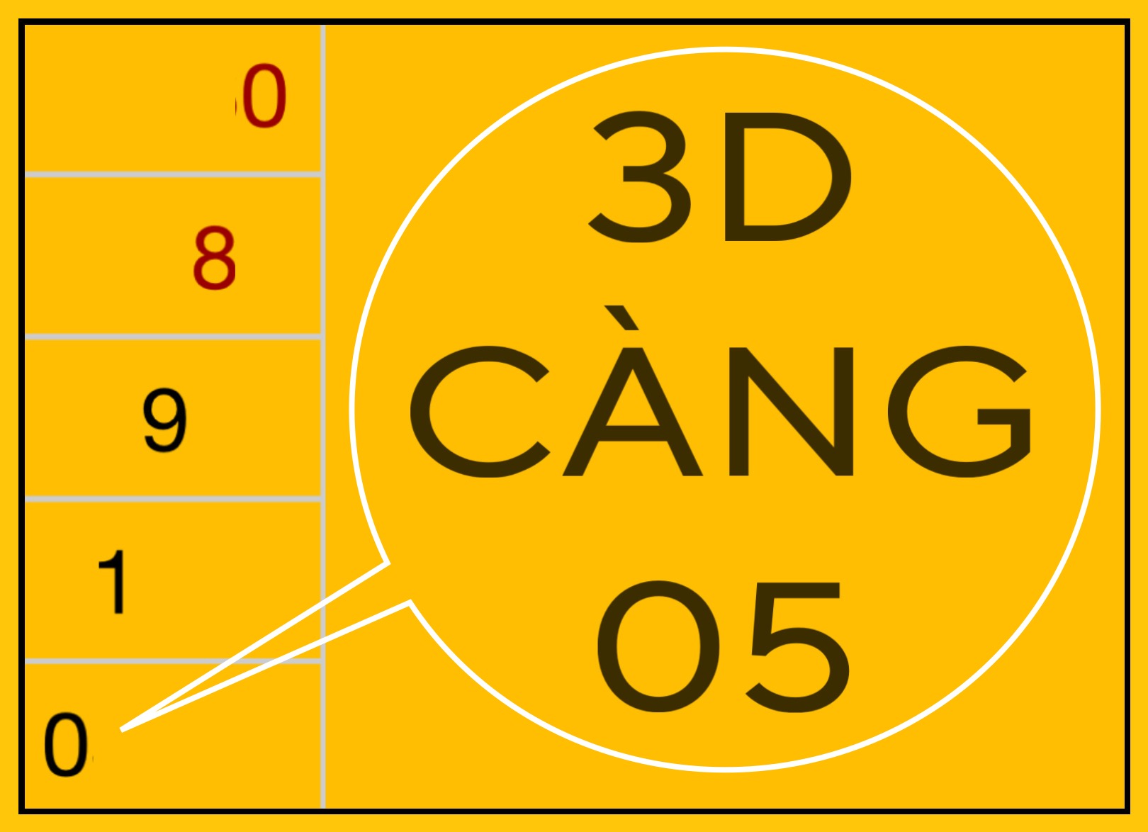 59880623-D74A-40AC-8D60-7C0D6BD59B6F.jpeg