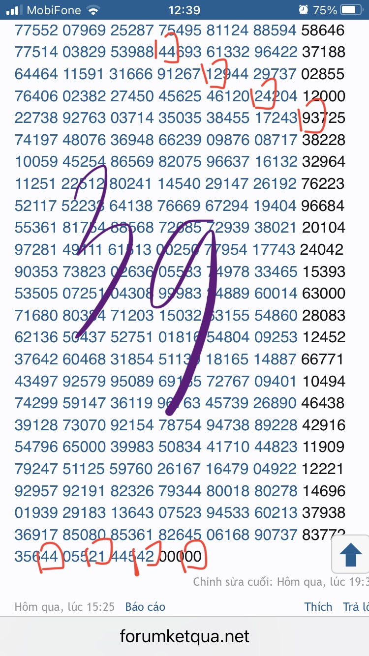 5C827D36-C583-45FA-A4C4-773B6B02256B.jpeg