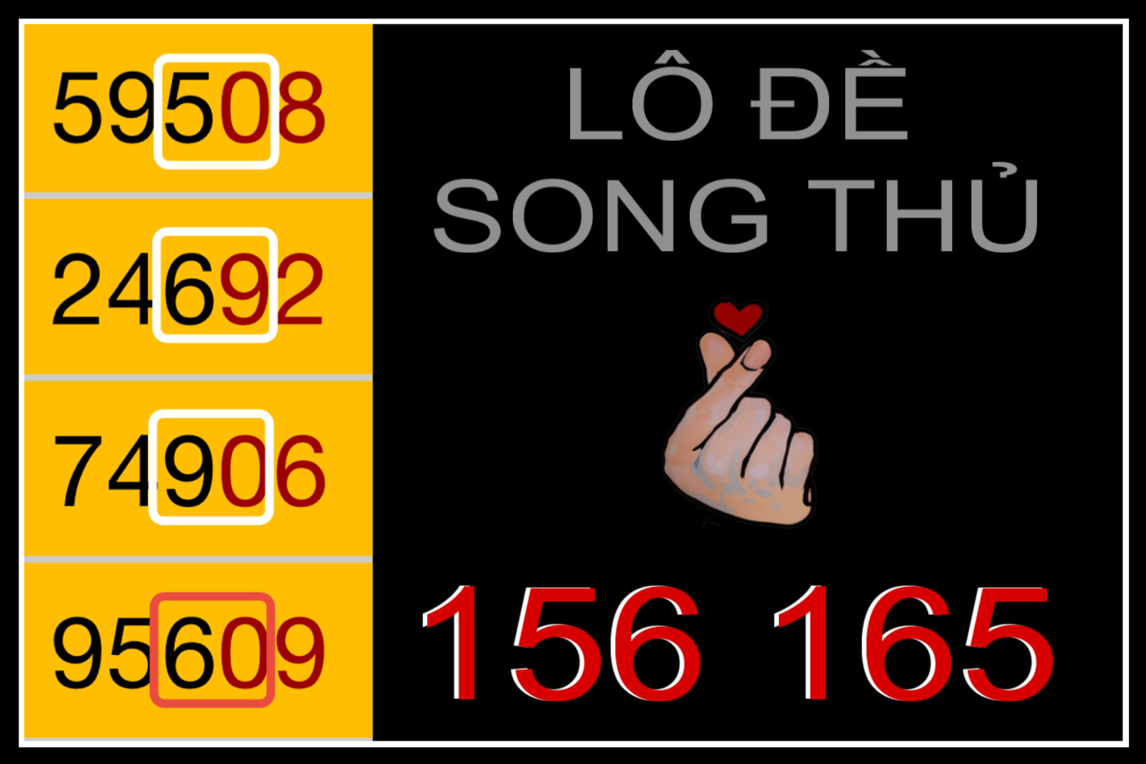 5C9A0F07-4BEF-4F94-8EB8-6594DC6B1C99.jpeg
