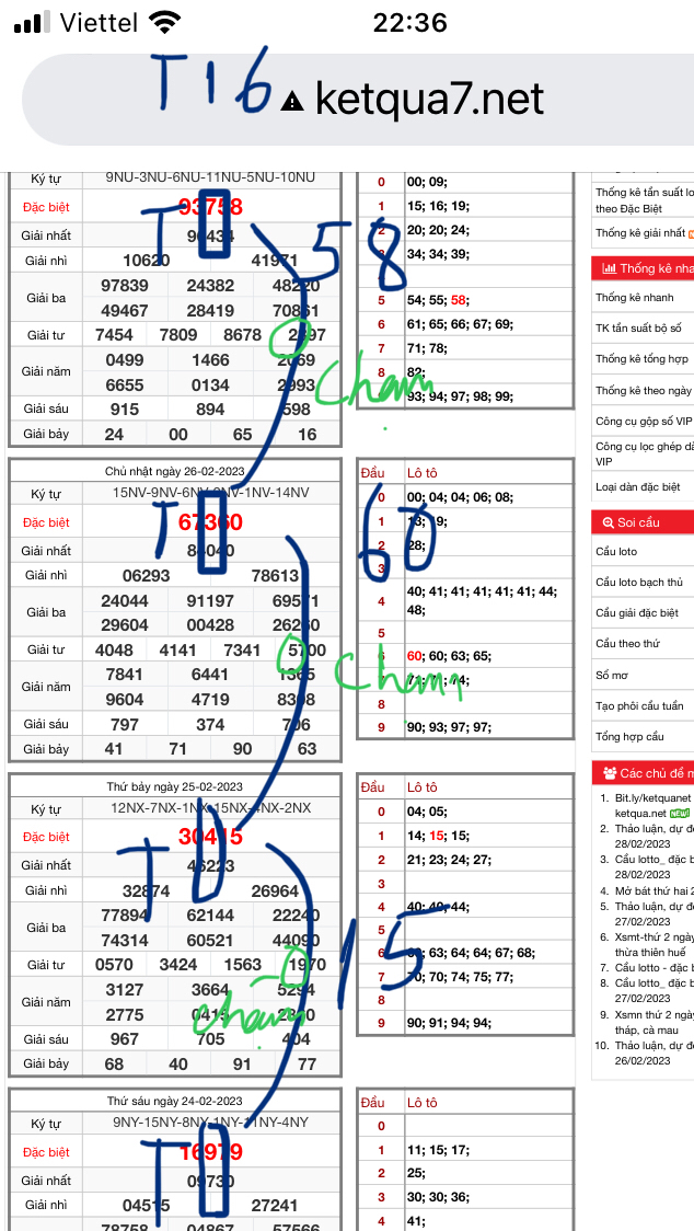 5CAFAD10-DB8E-4042-ADB9-9B88AA85B16B.jpeg