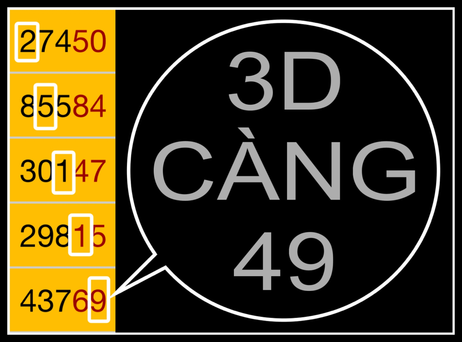 5E16DDDC-240C-47A0-96AA-31502F8016D9.jpeg