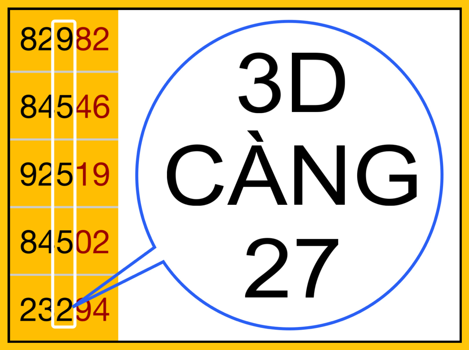 5F7F1ADC-4024-426D-A516-594AD2F3740A.jpeg