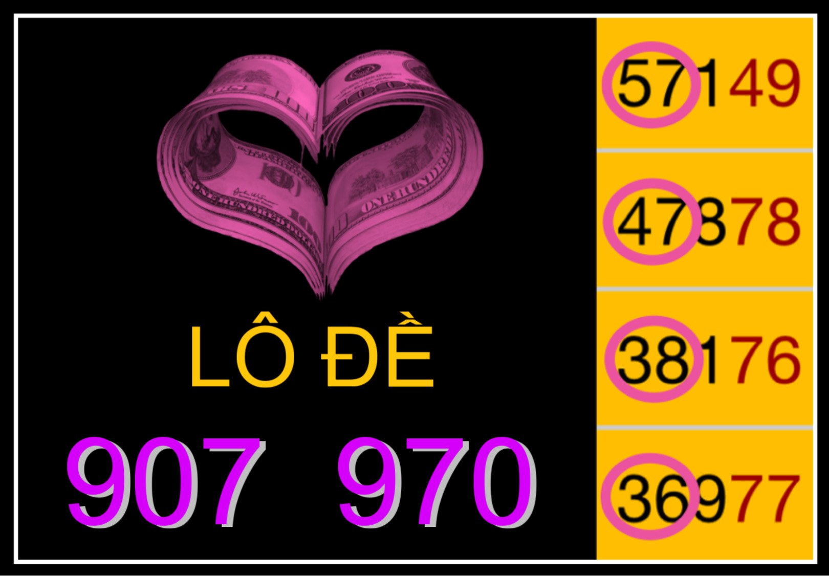 5FD894E1-9850-4ED5-BB1A-32EFEAEEEE1B.jpeg