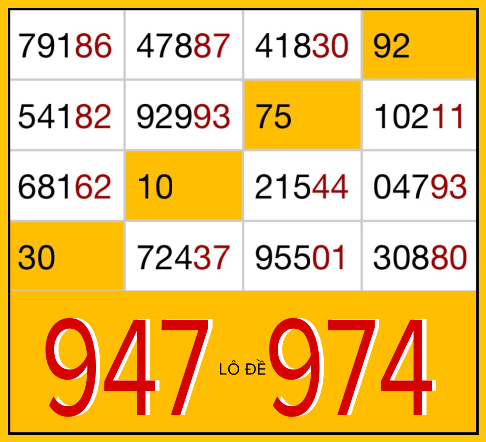 601E106A-2633-46C9-BC60-D5BEE0A590FC.jpeg