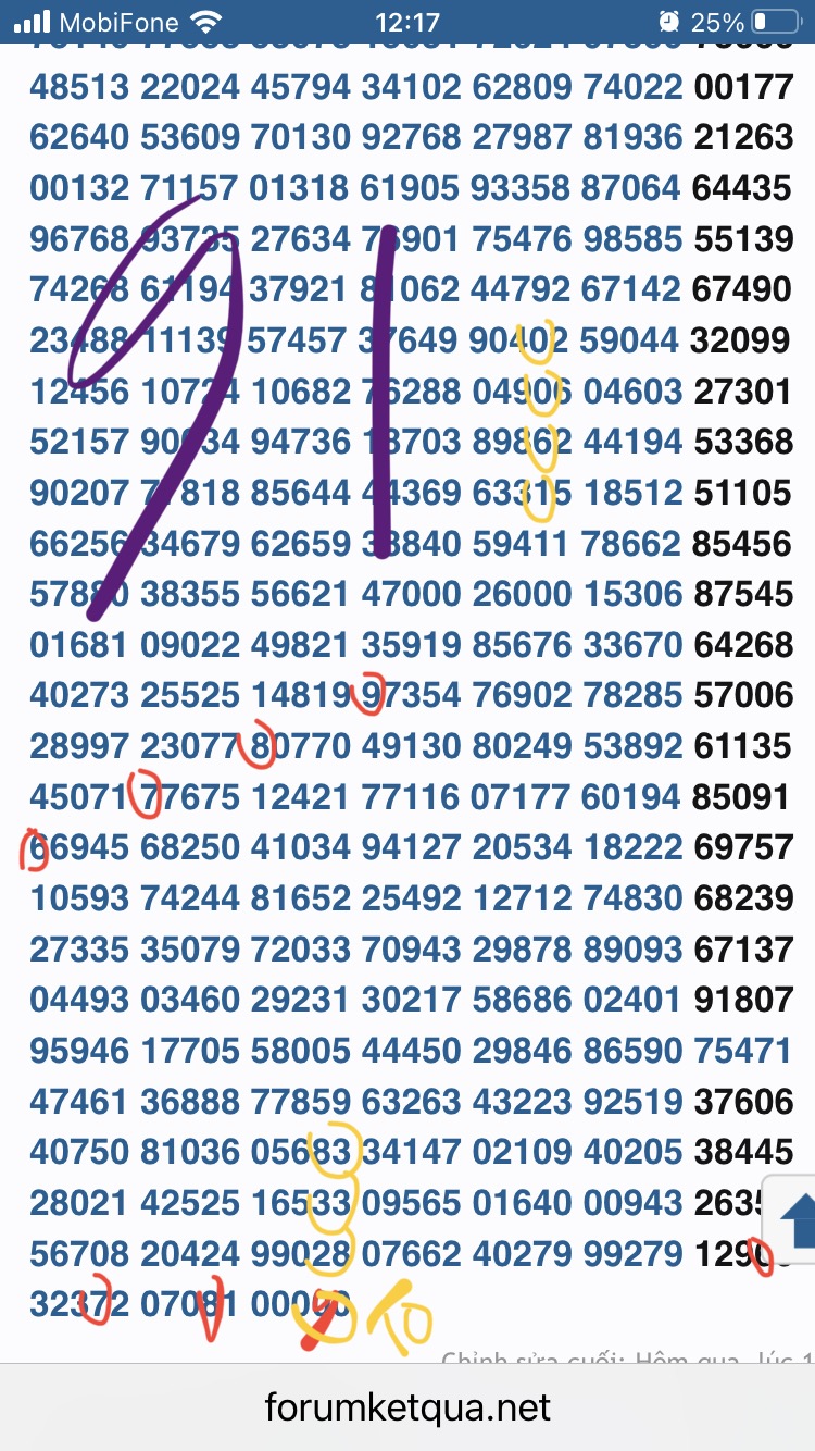 605CABE0-859E-4BE8-9585-EE7C47D80498.jpeg