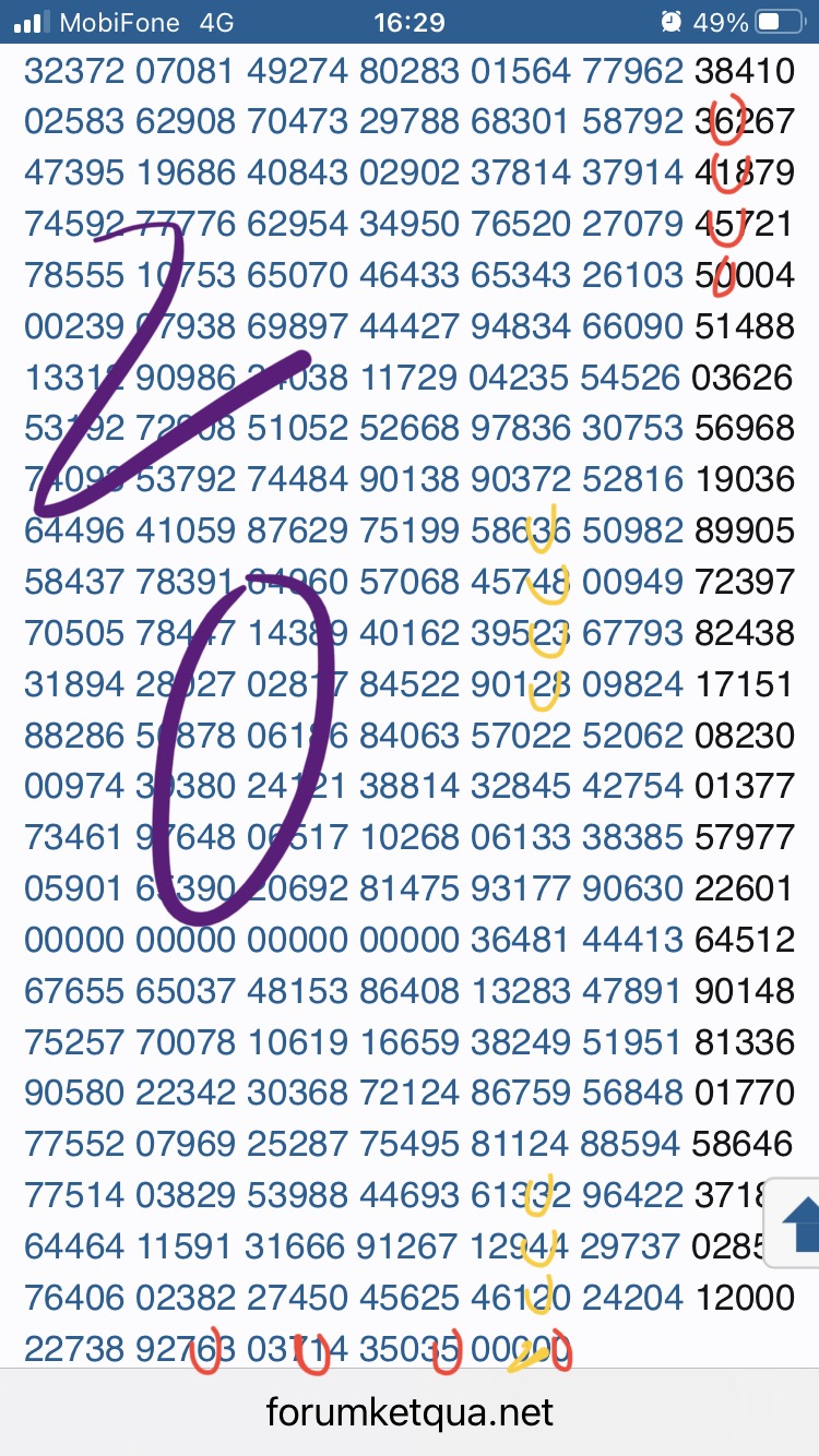 60C6477F-5195-4E39-84F8-00F70E70FBA5.jpeg