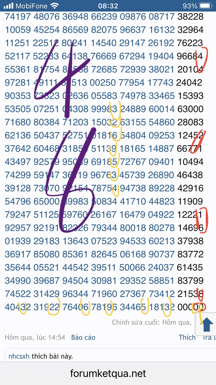 61101524-6AB9-417B-92AA-D80889B8DFA3.jpeg