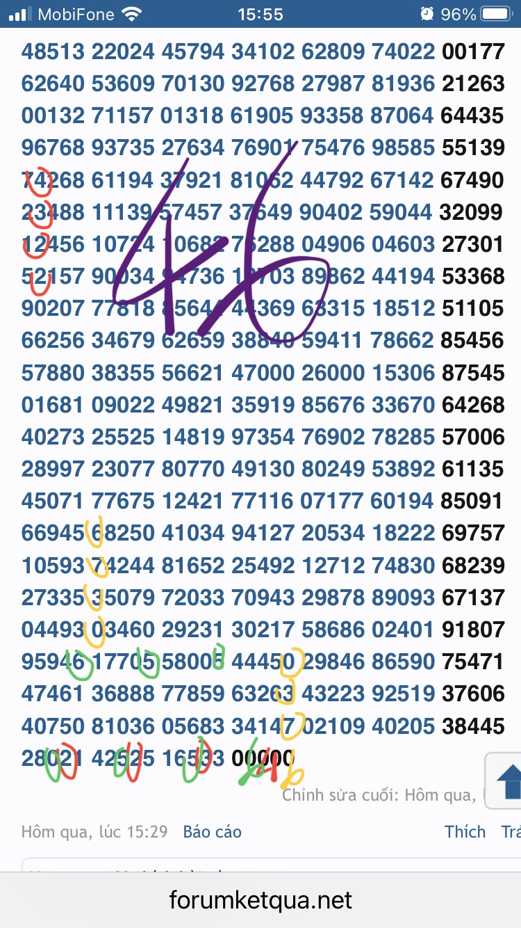 61F9708C-7C7A-486F-A278-4F721BA7962A.jpeg