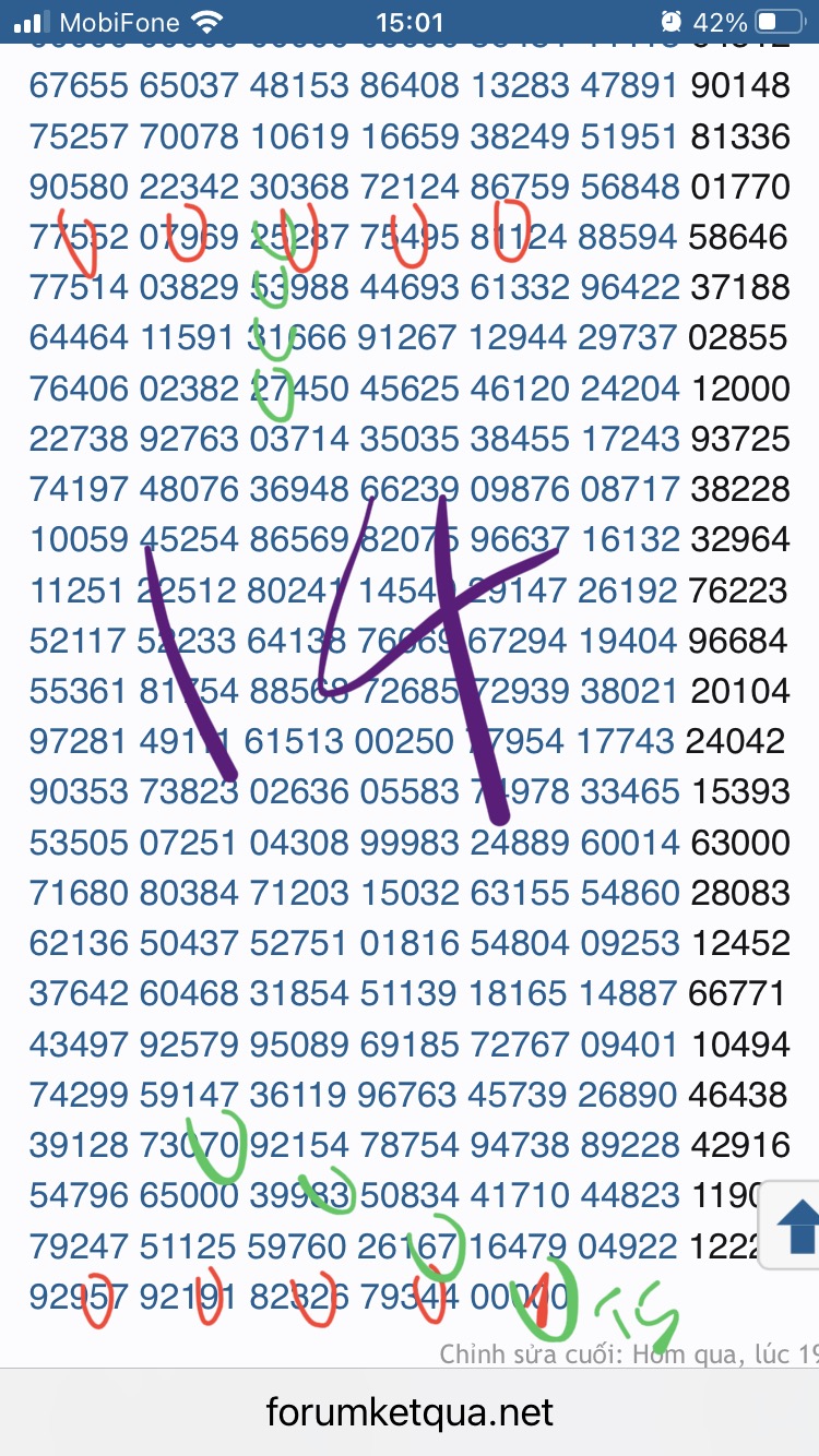 6267C836-C9B0-4D98-9D8D-FDA9B301FE0F.jpeg