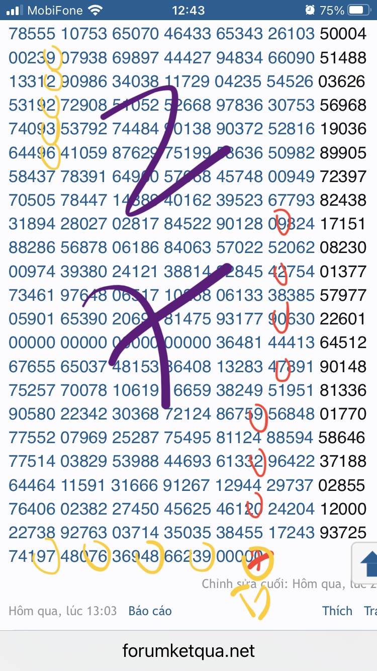 62822D11-D9A4-4005-8E40-4401652C91FF.jpeg