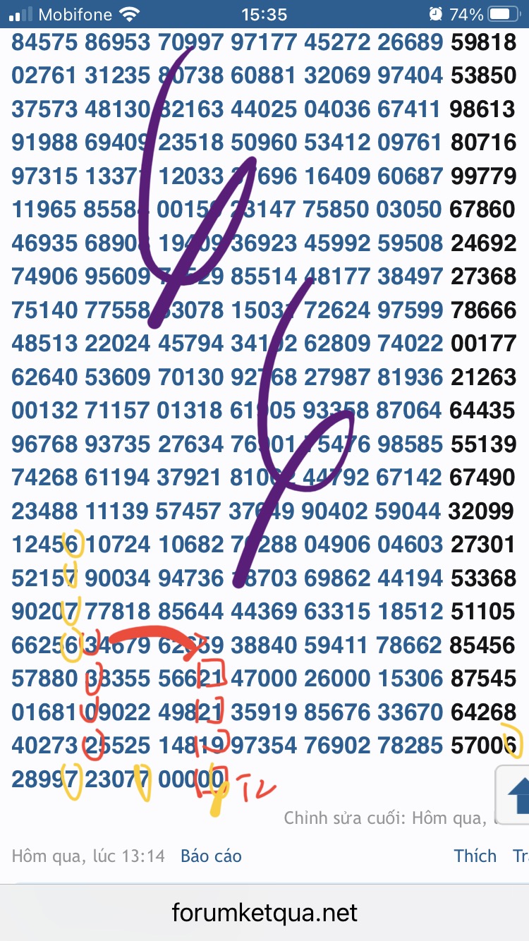 6292A227-60C1-4DD3-A013-4B5195B2F6C5.jpeg