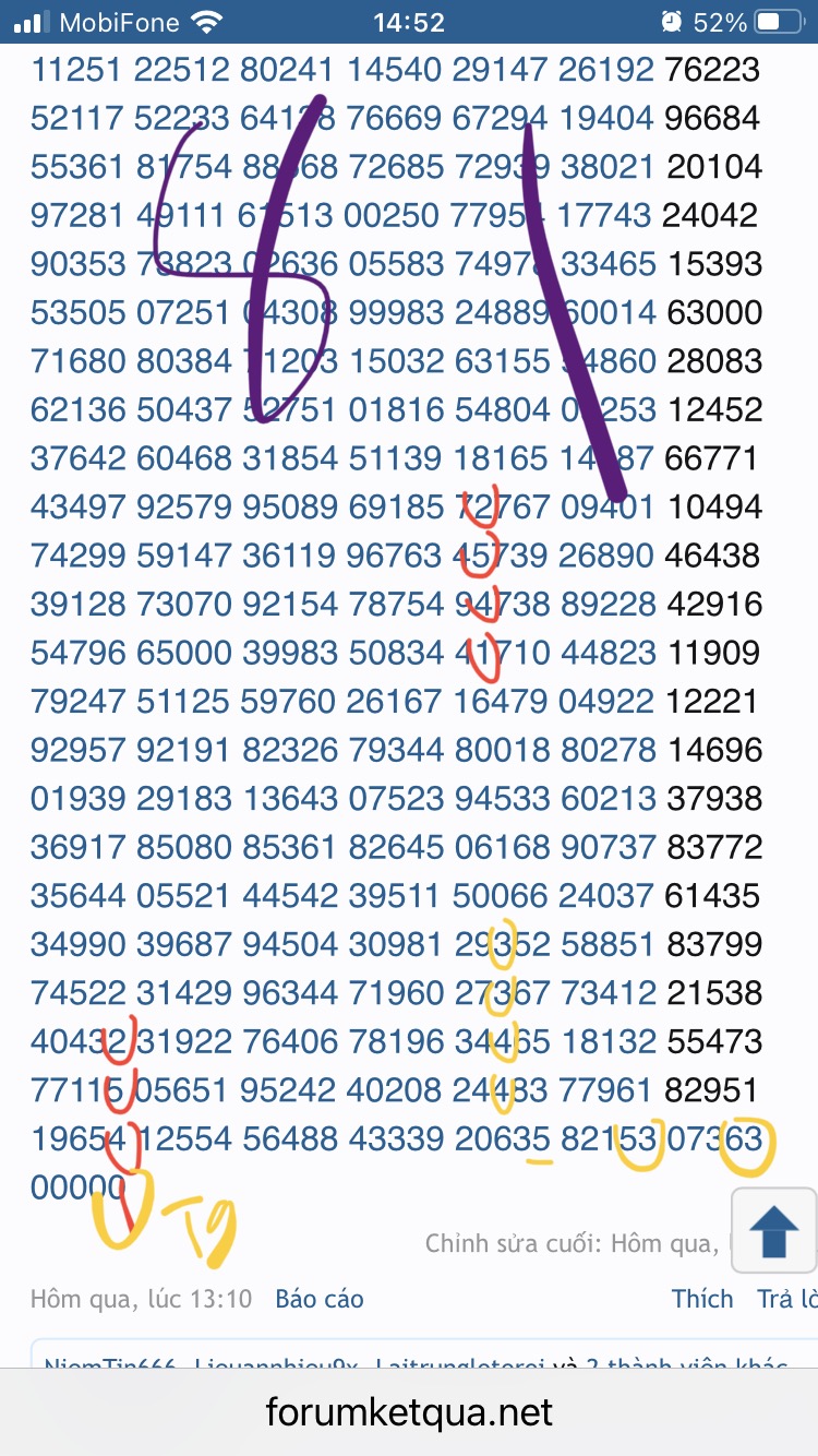 634D1BAF-299C-4AD8-9D13-2578A14C58C4.jpeg