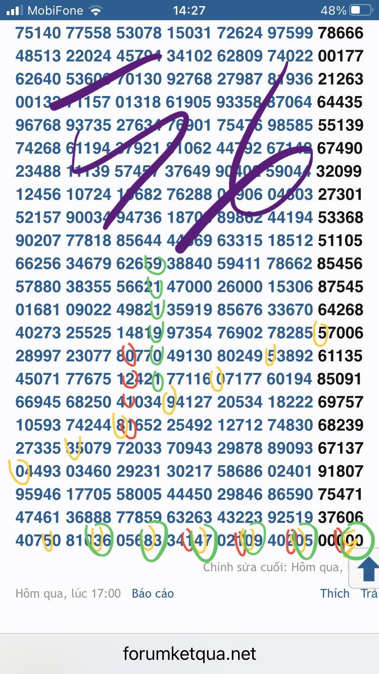 64BD65C7-78E2-460D-A963-65F387AE3C78.jpeg