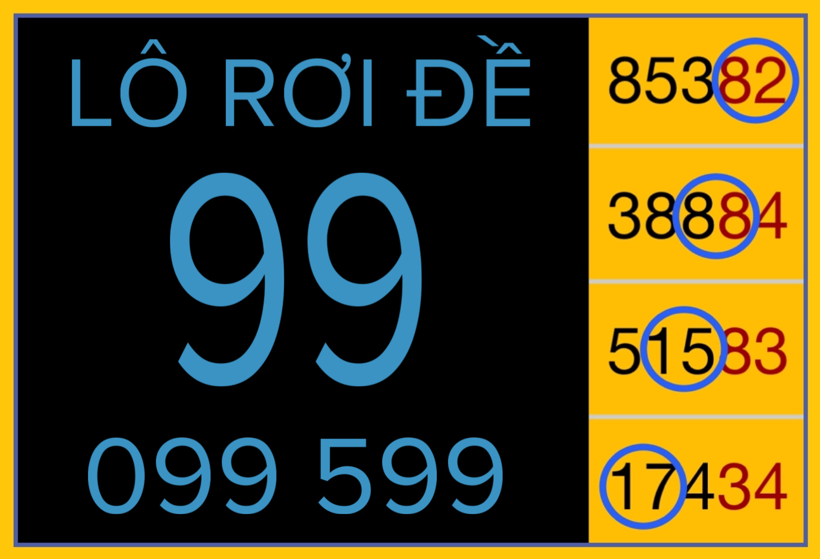 64FCCE76-92CC-4A36-B399-D1F0AF2DA4AB.jpeg