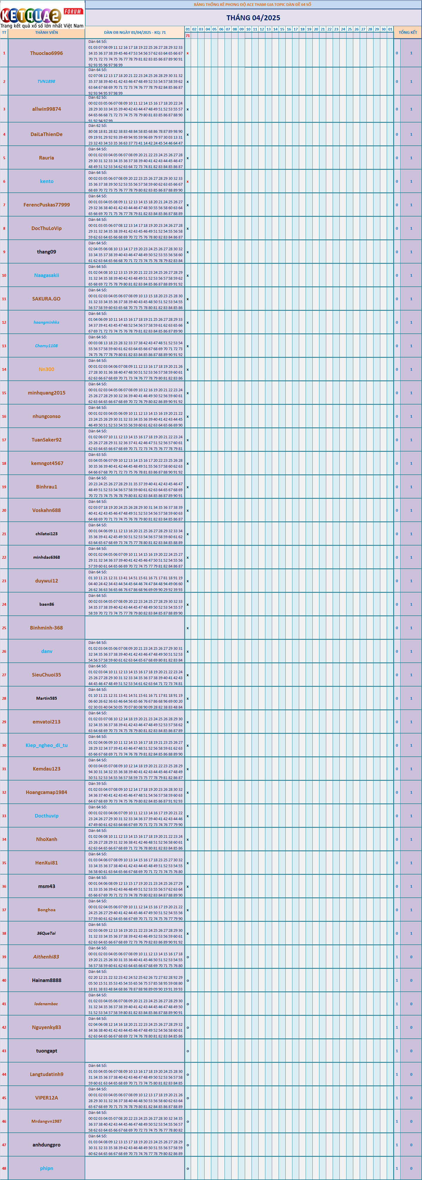 64s.png