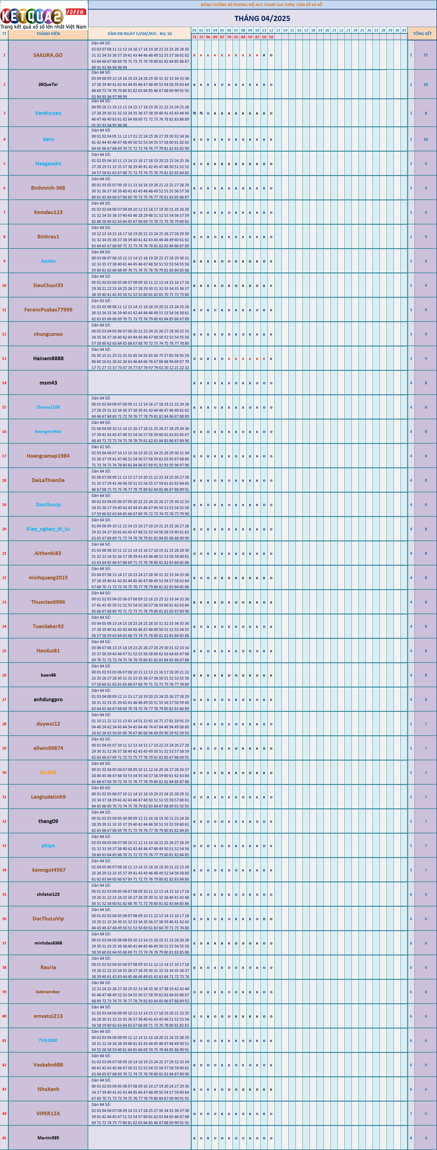 64s.png