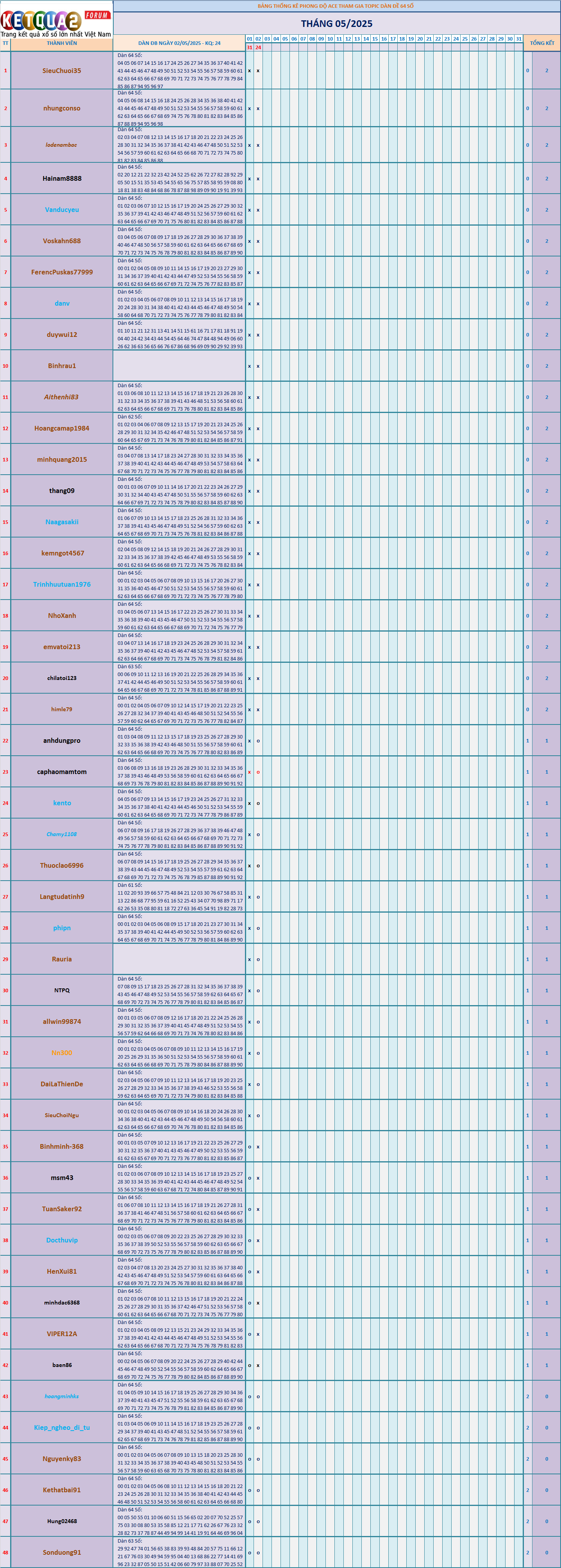 64s.png