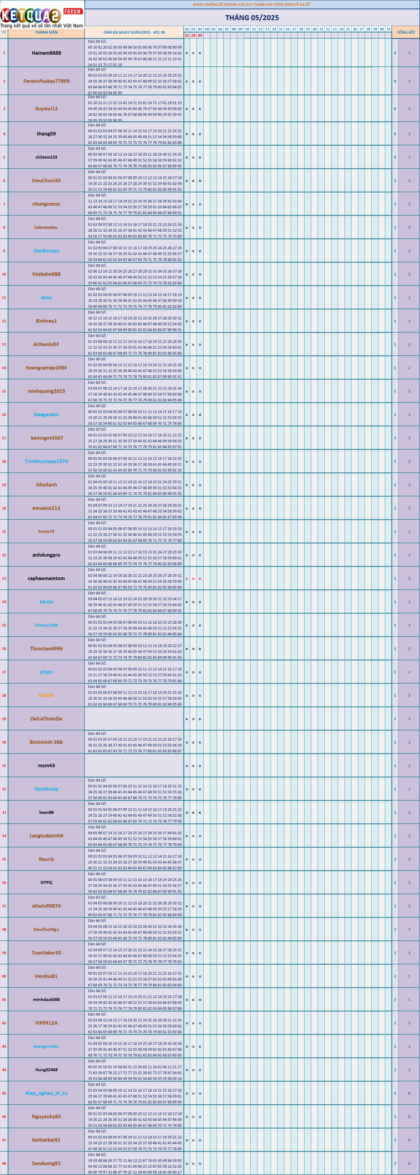 64s.png