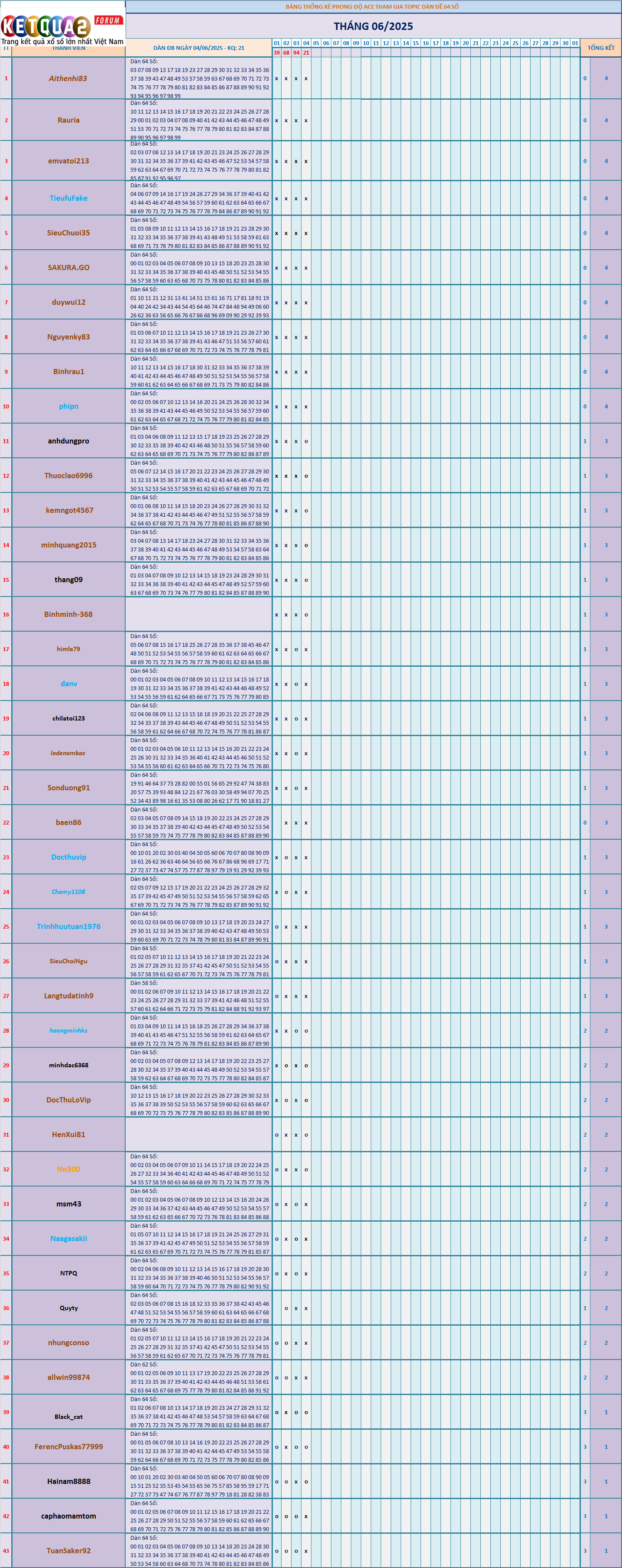 64s.png