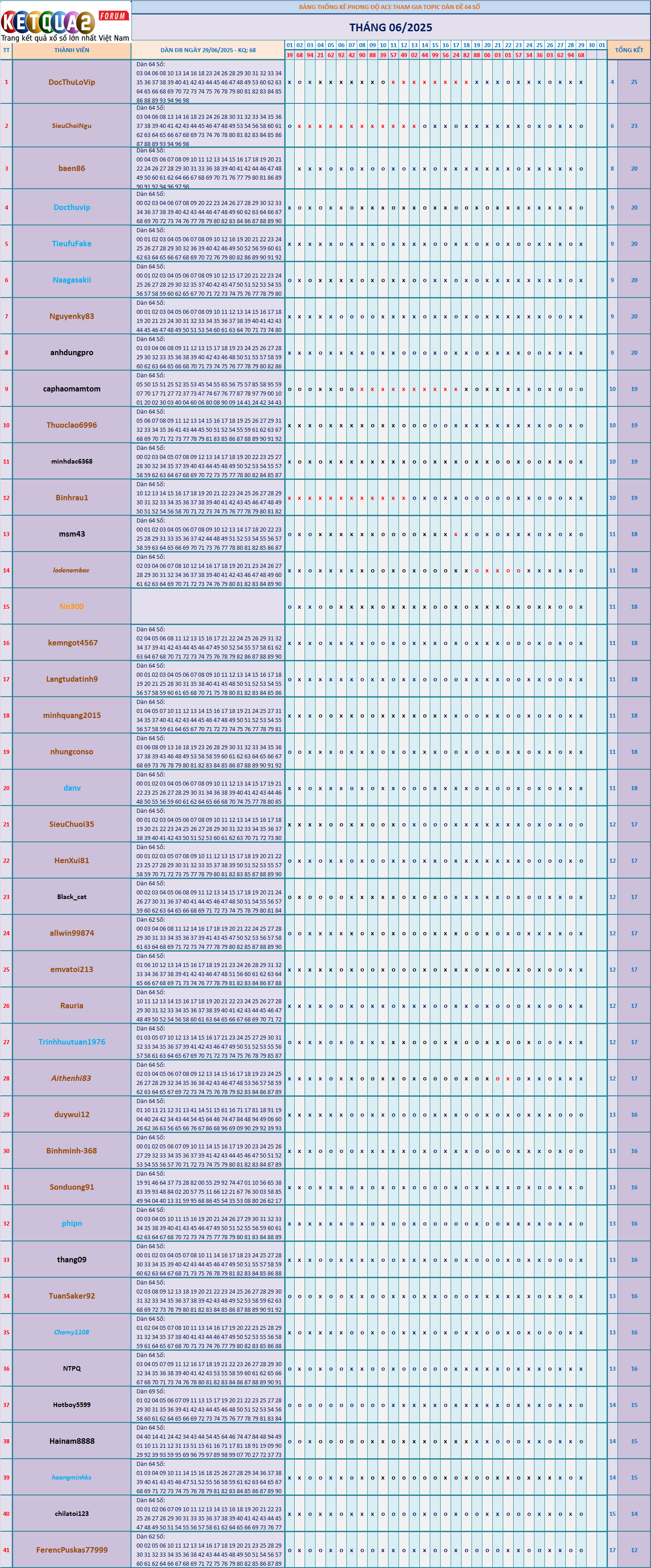 64s.png