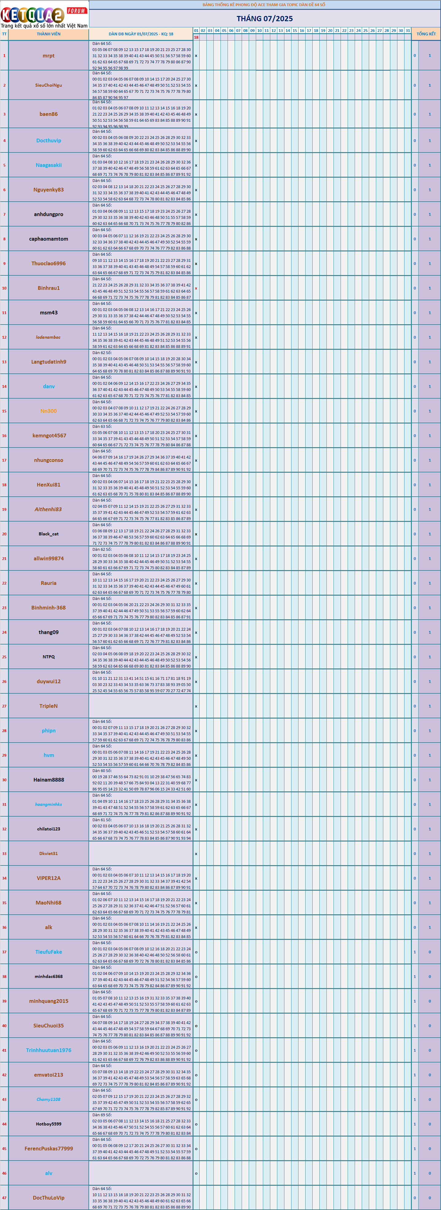 64s.png