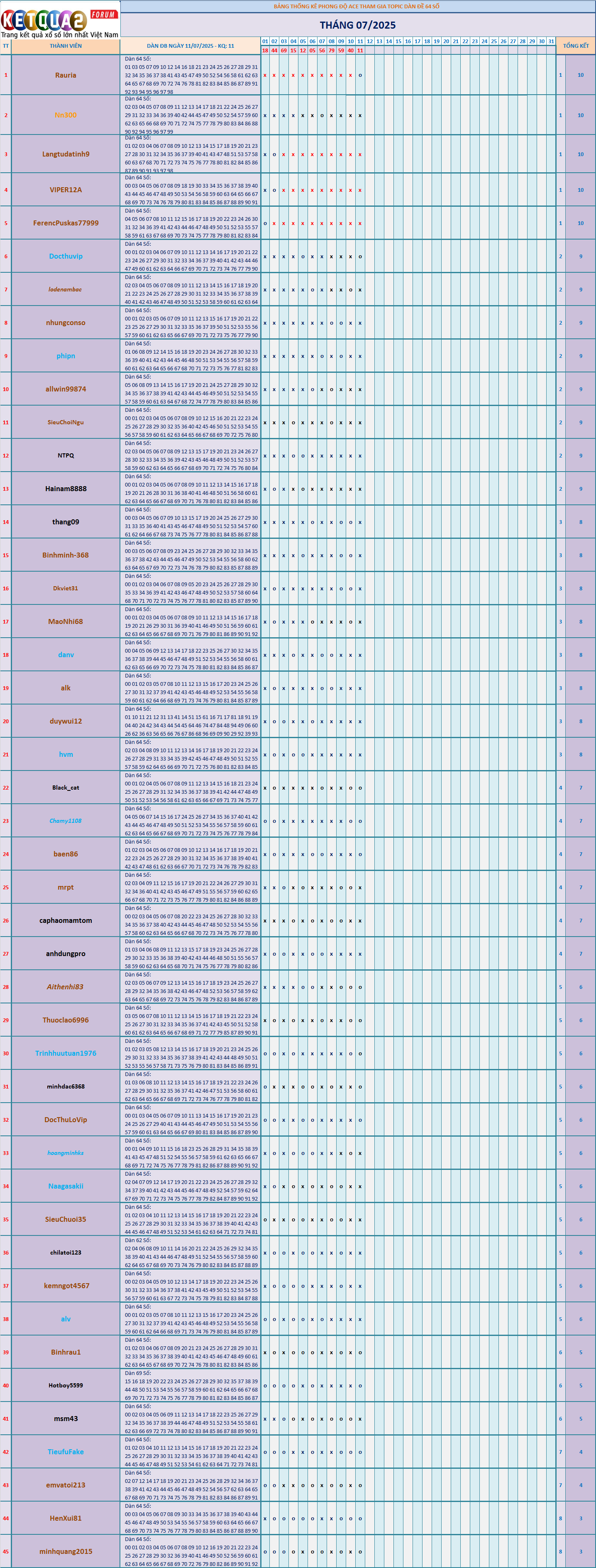 64s.png