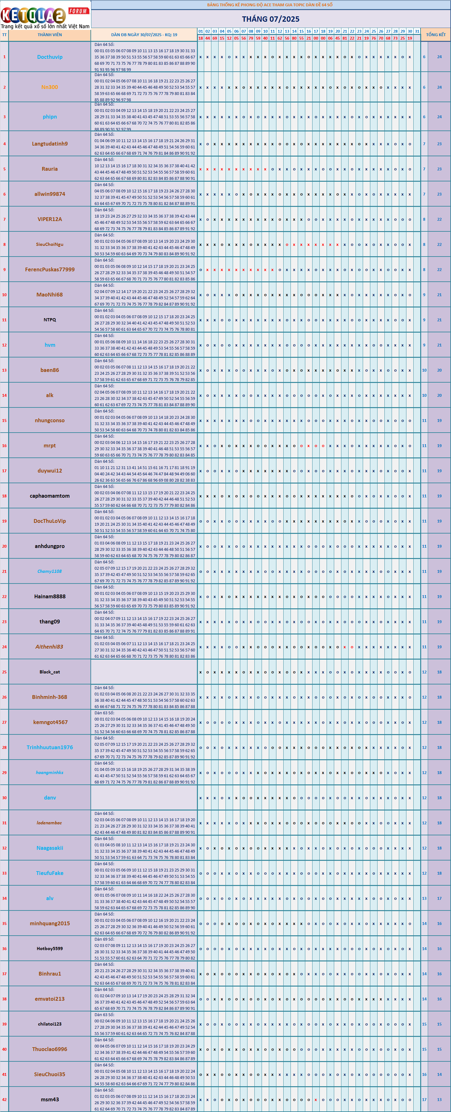 64s.png