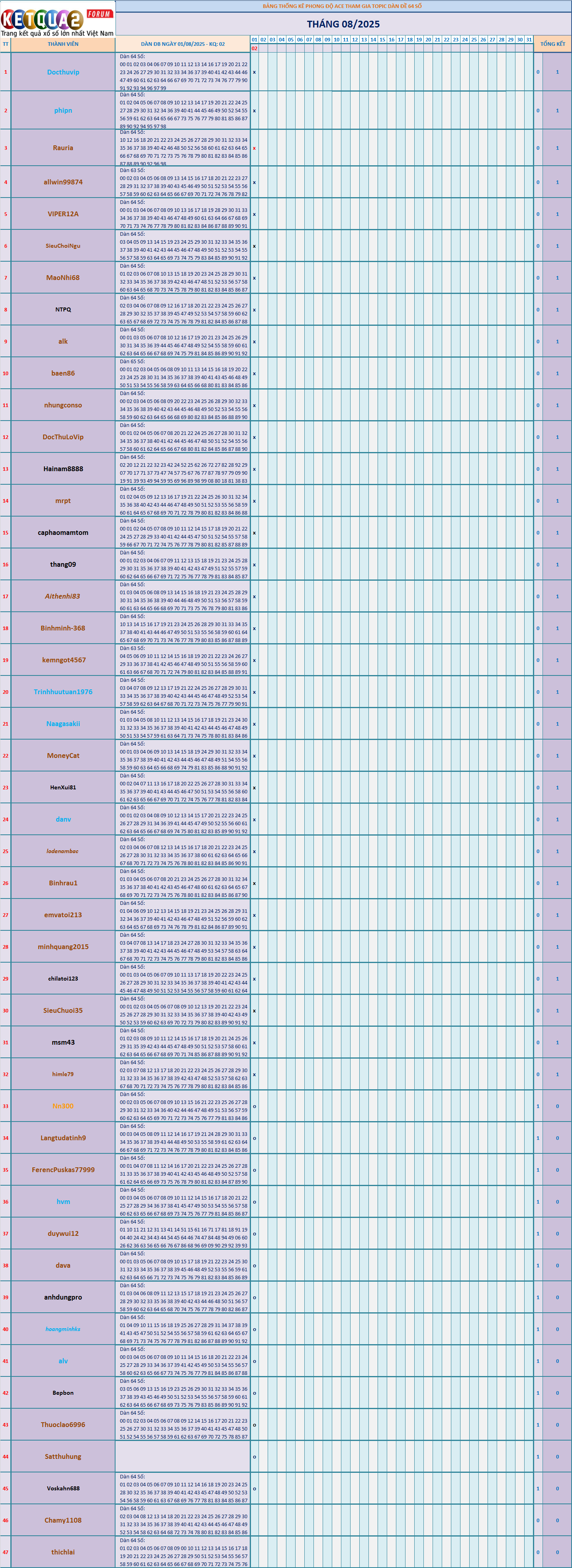 64s.png