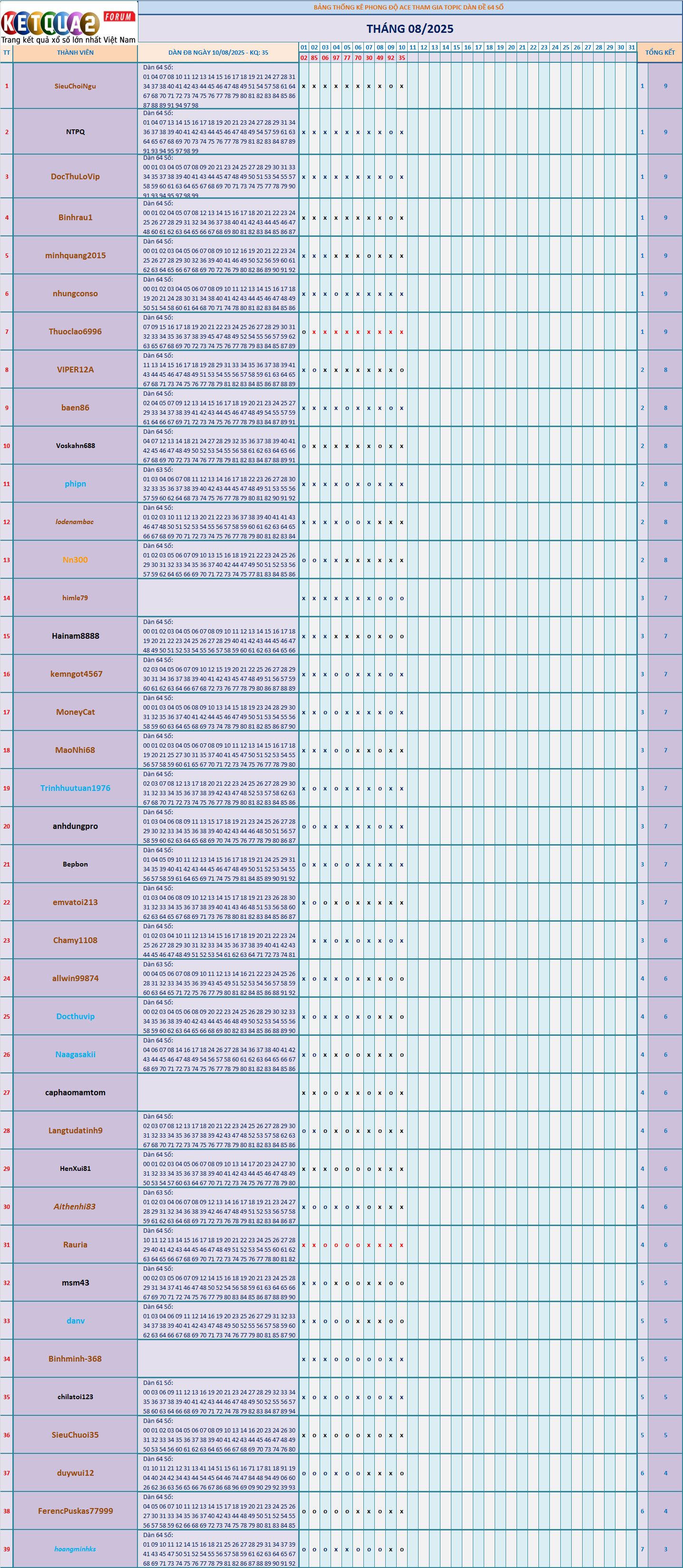 64s.png
