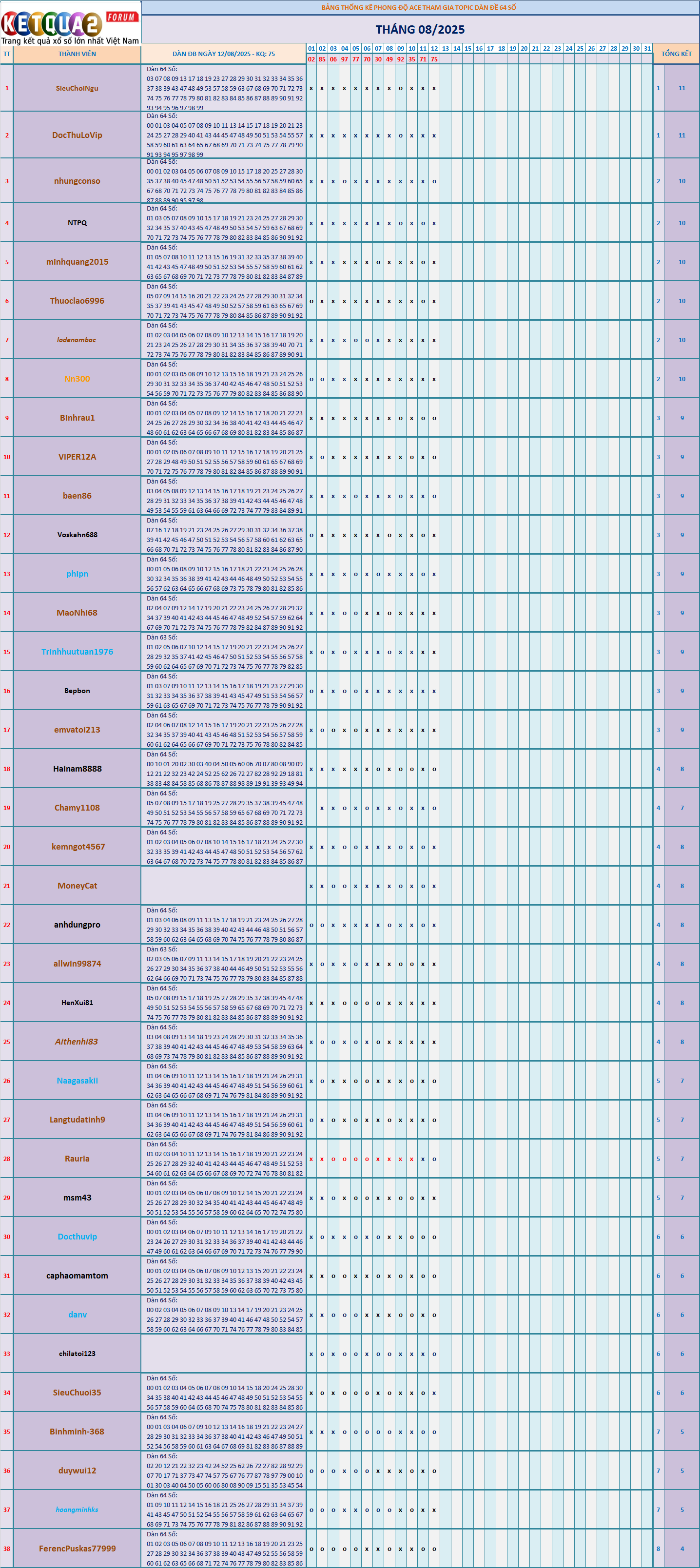 64s.png