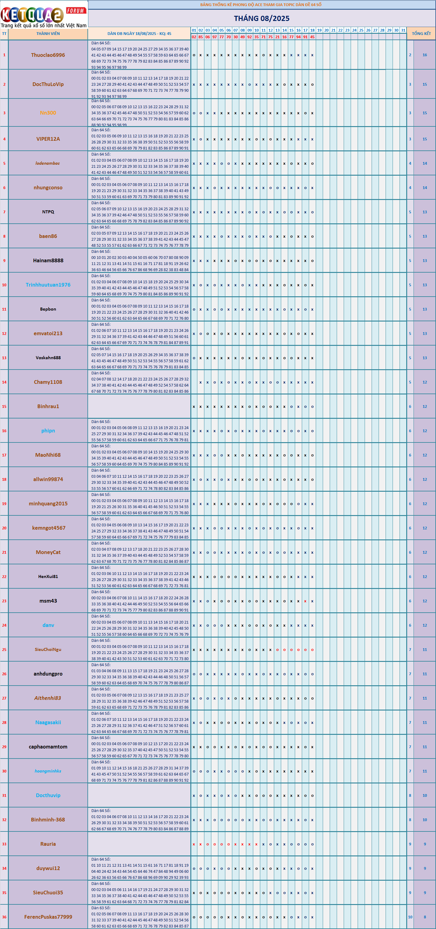 64s.png