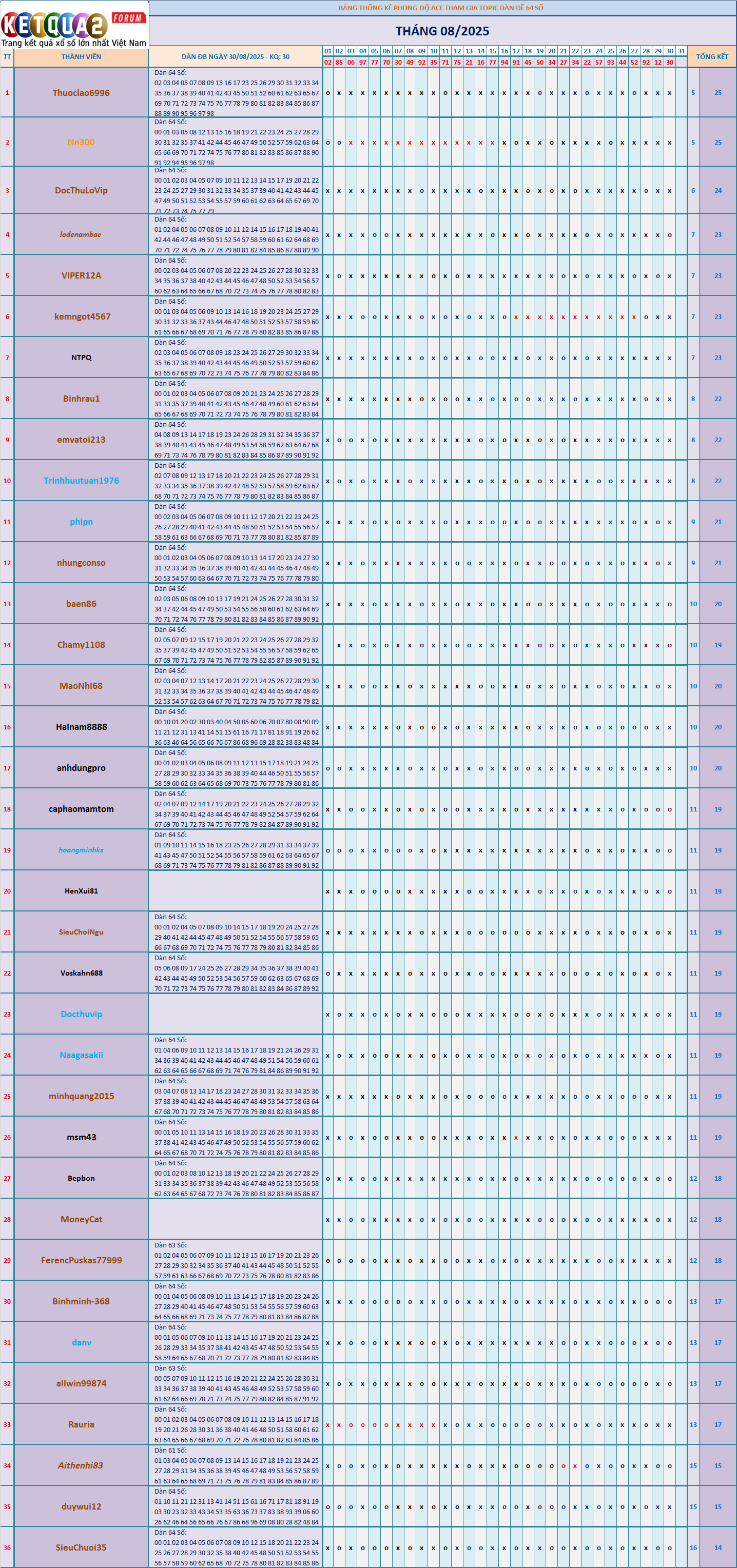64s.png
