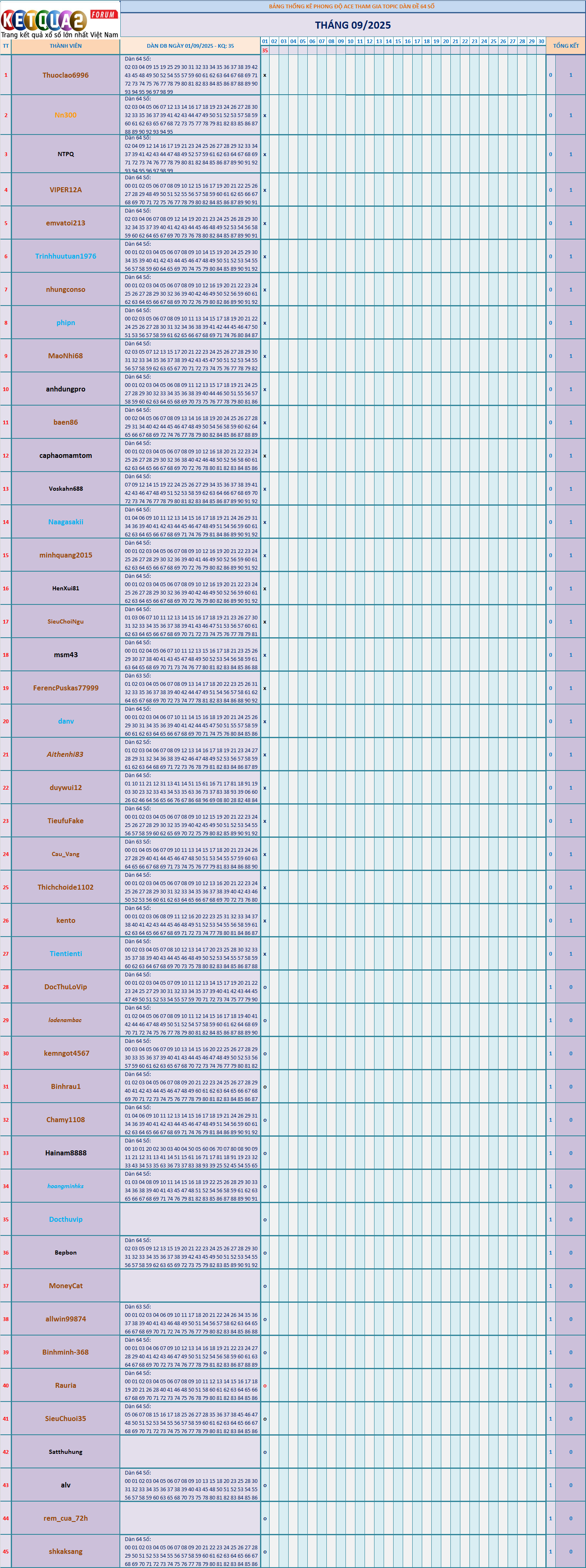 64s.png