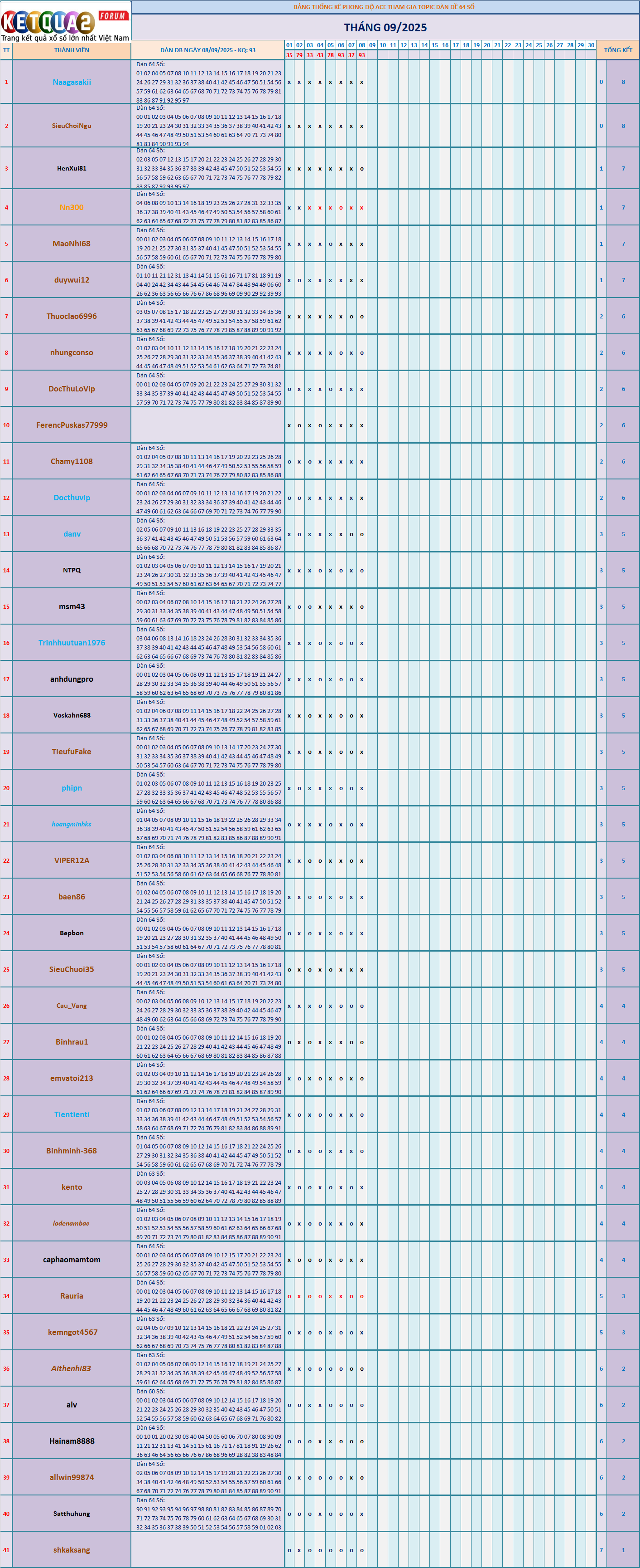 64s.png