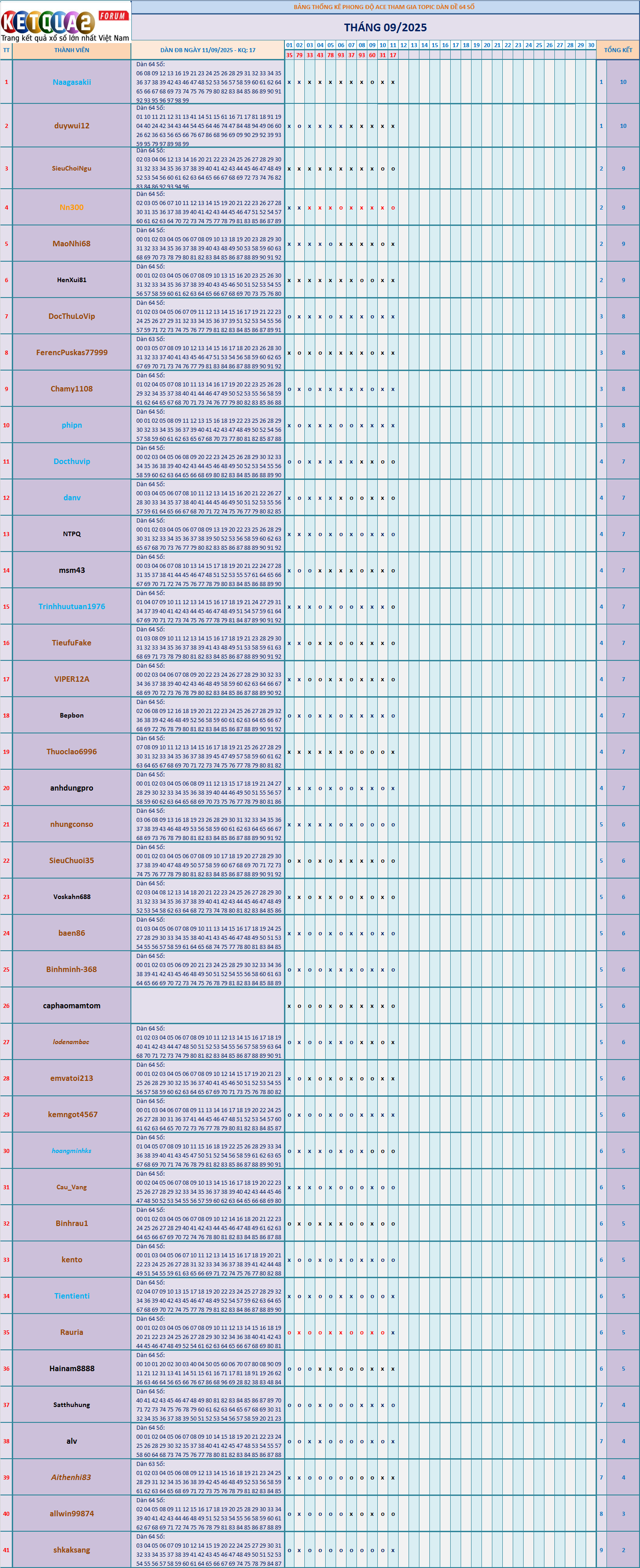 64s.png