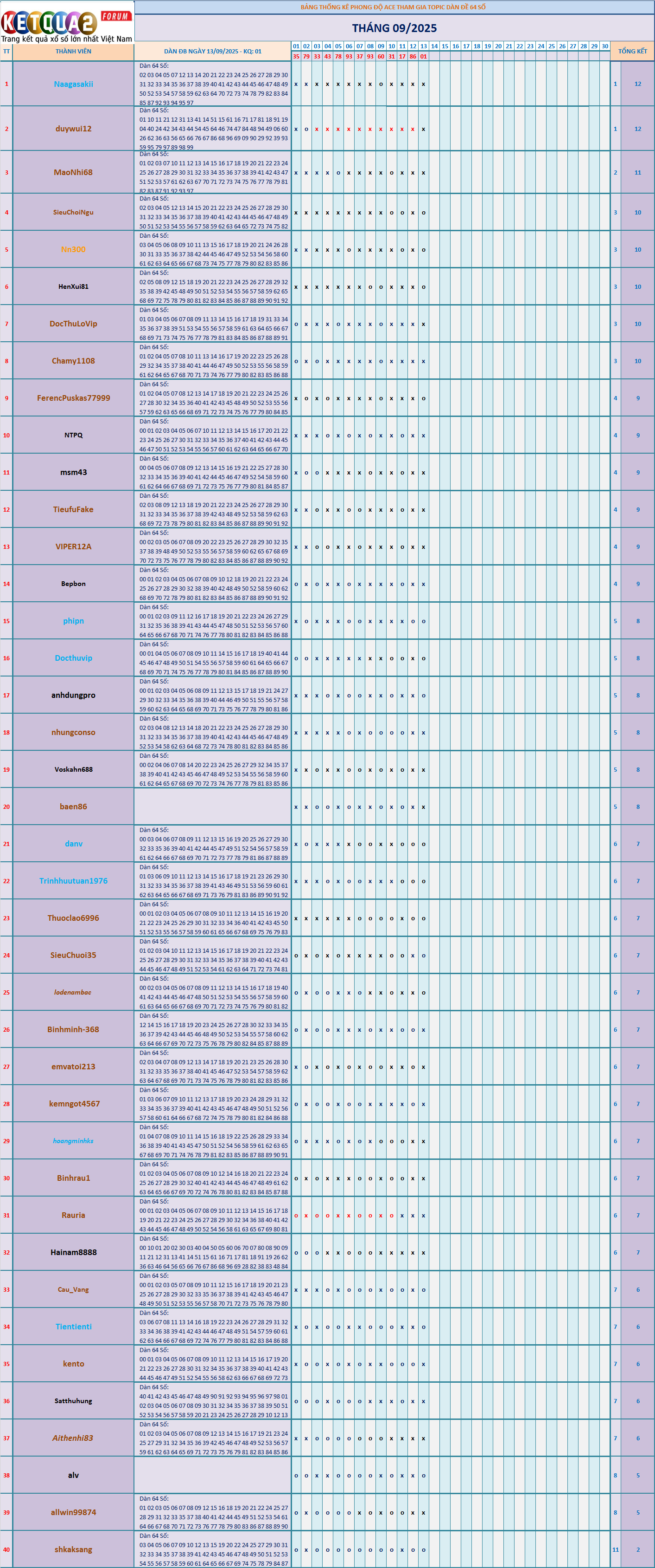 64s.png