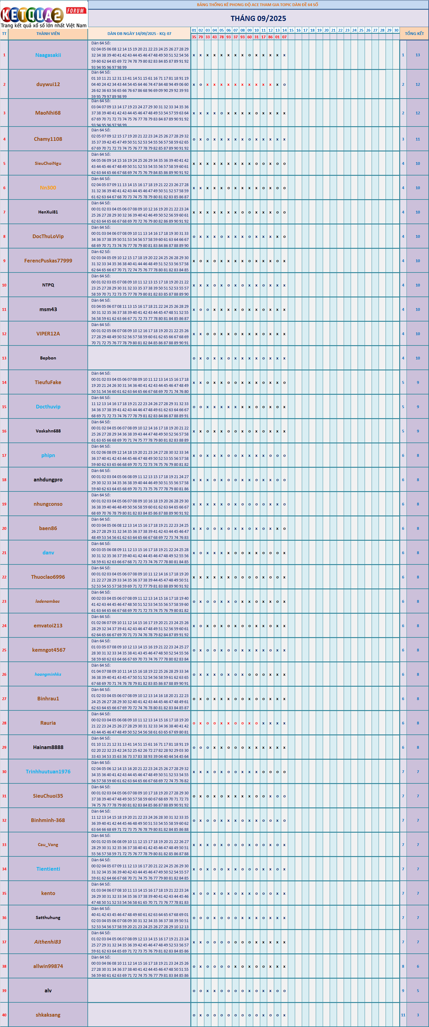 64s.png