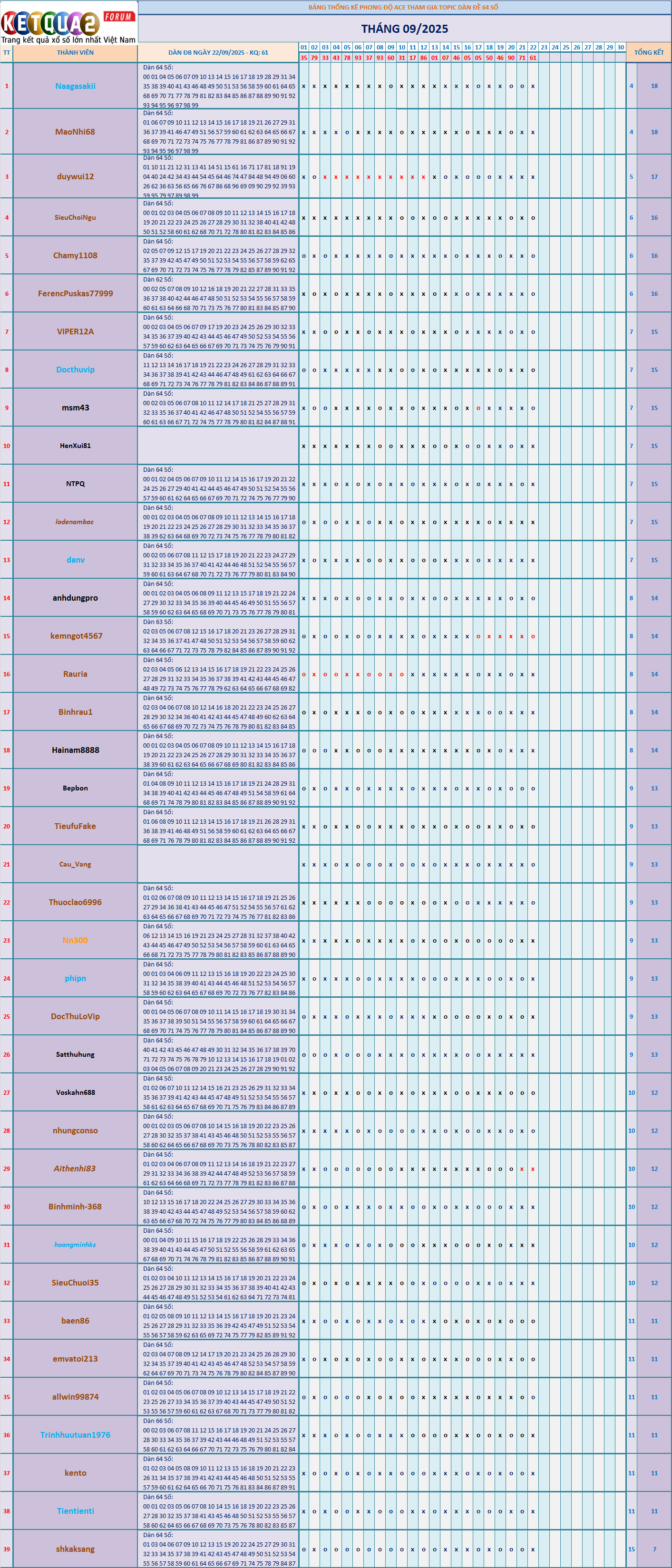 64s.png