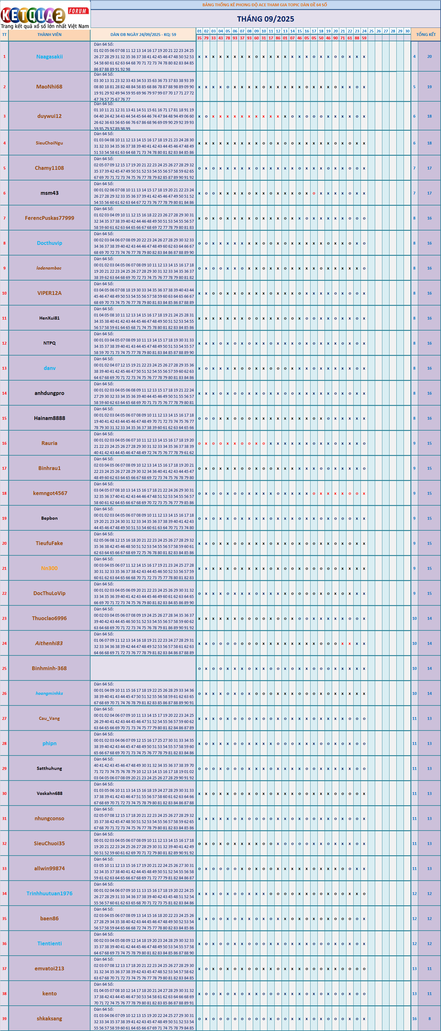 64s.png