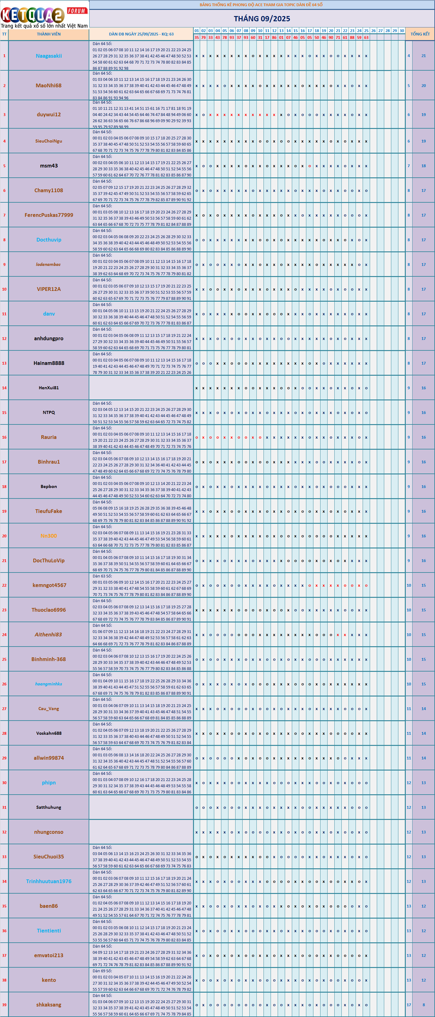64s.png
