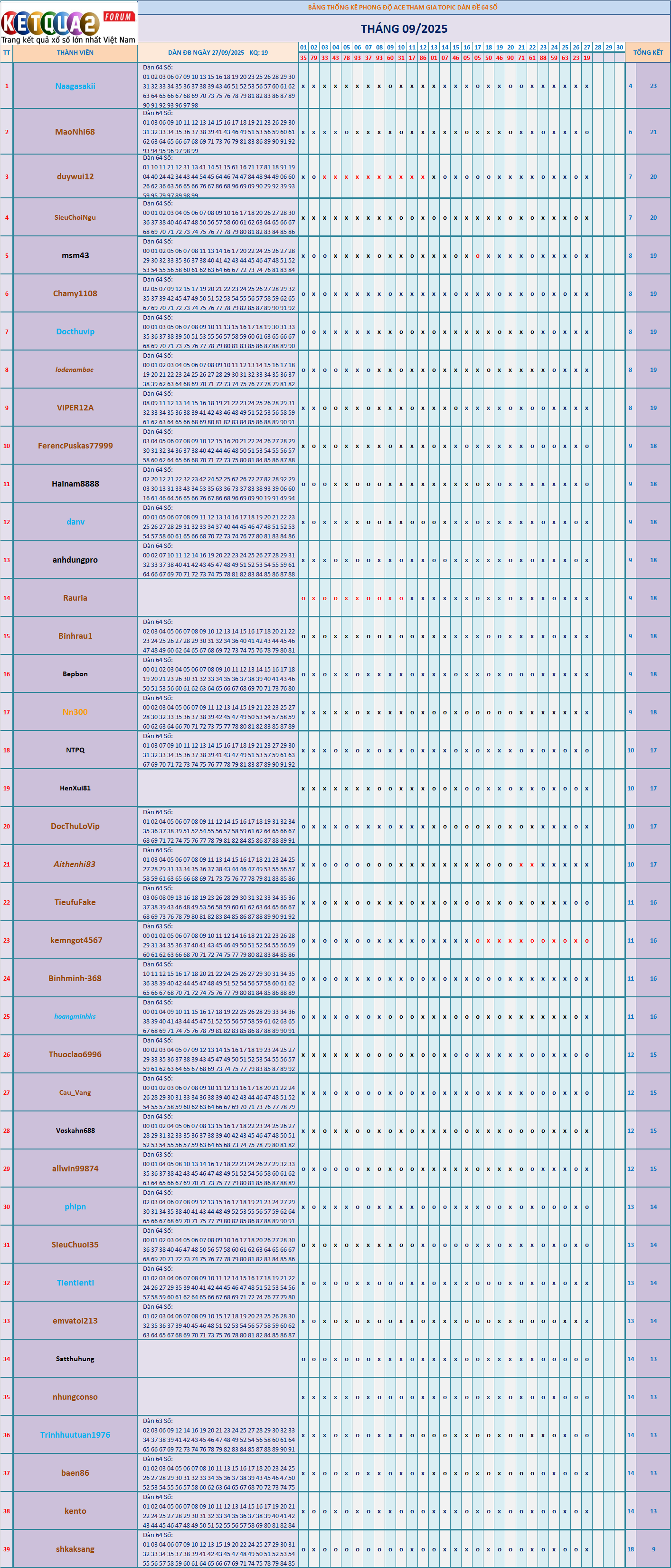 64s.png