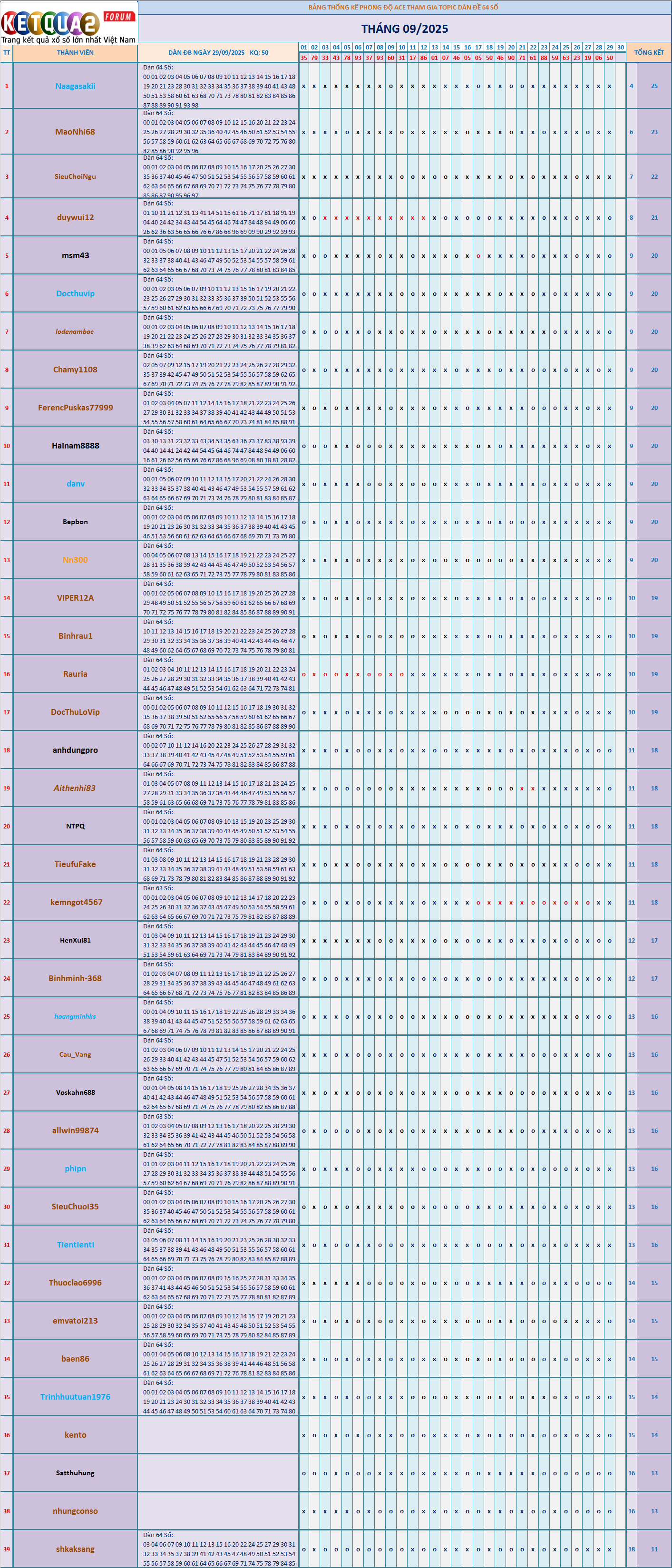 64s.png