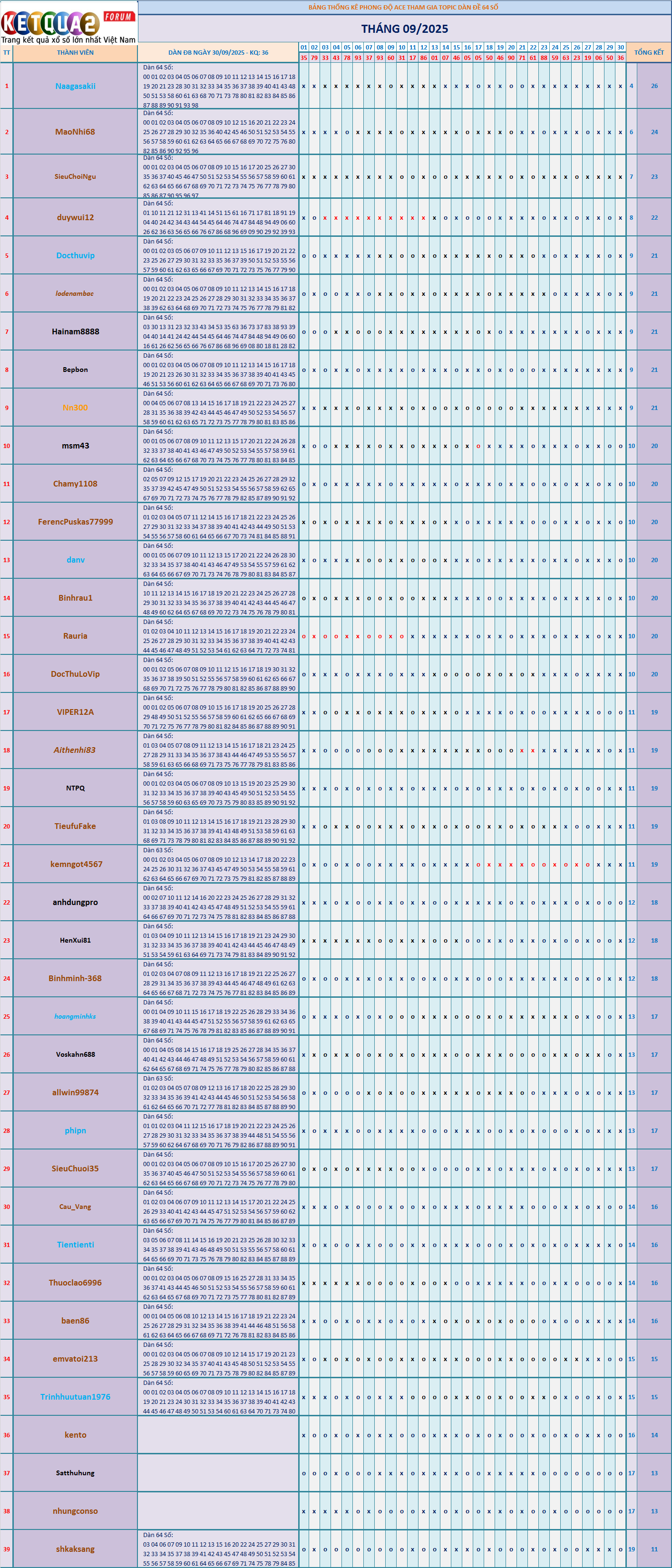 64s.png