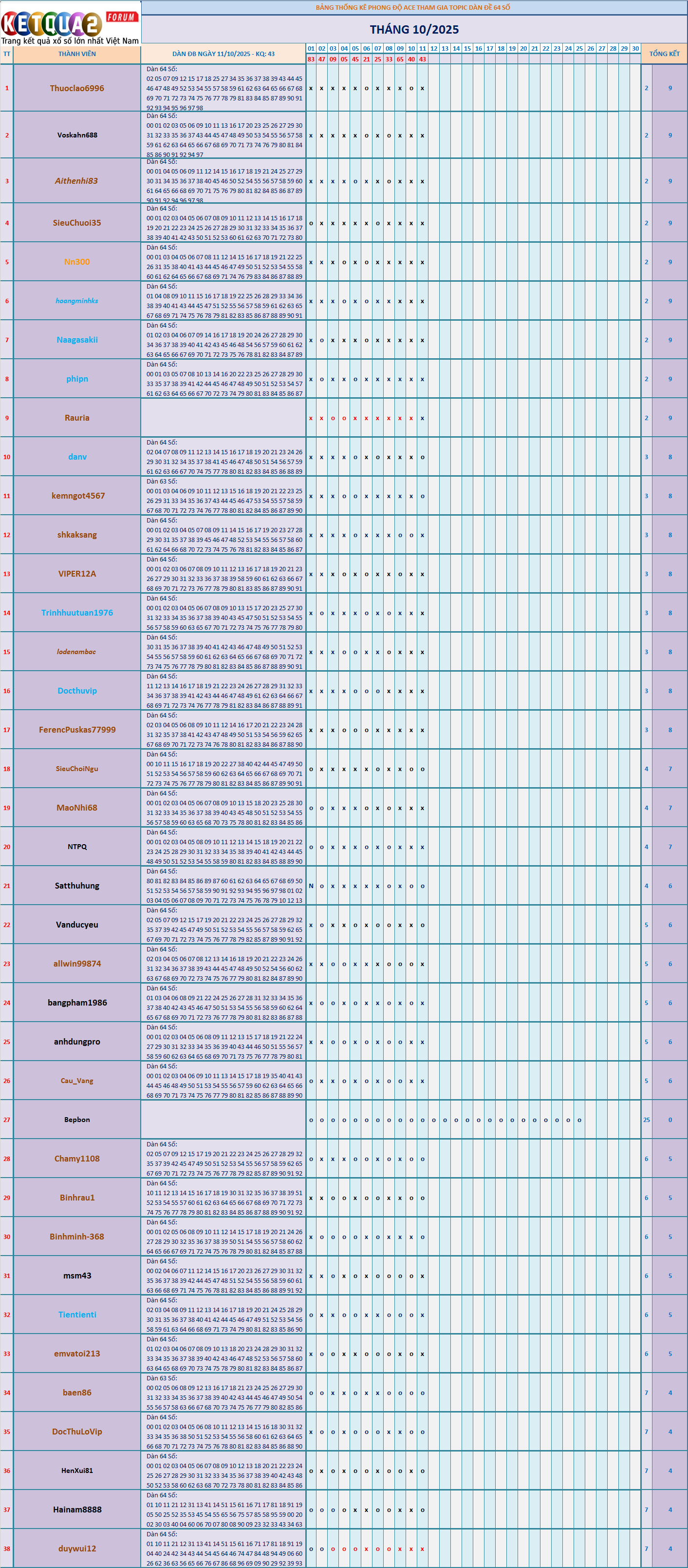 64s.png