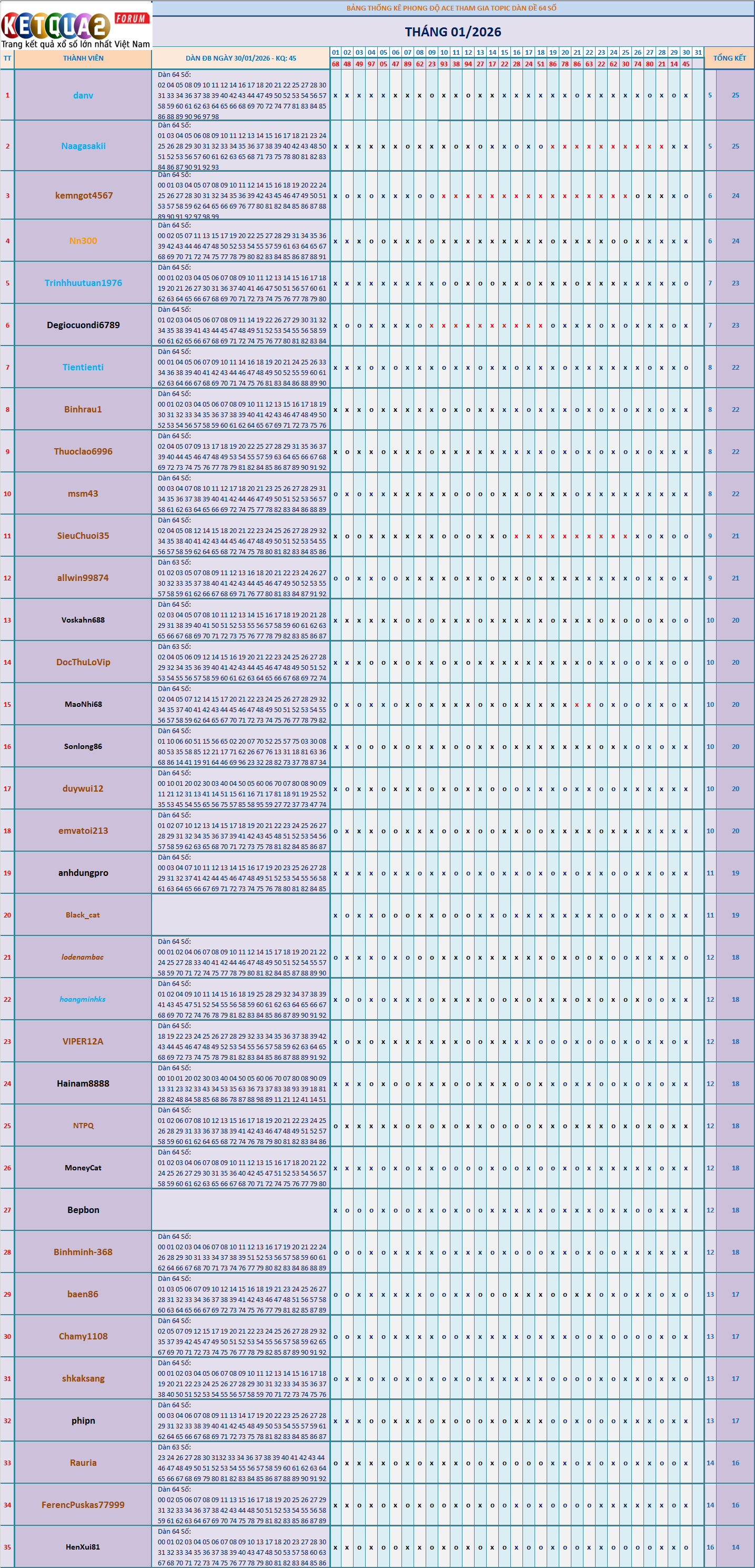 64s.png