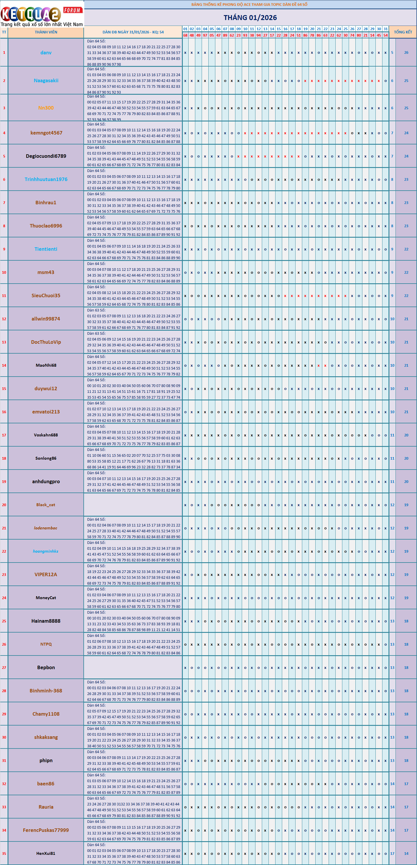 64s.png