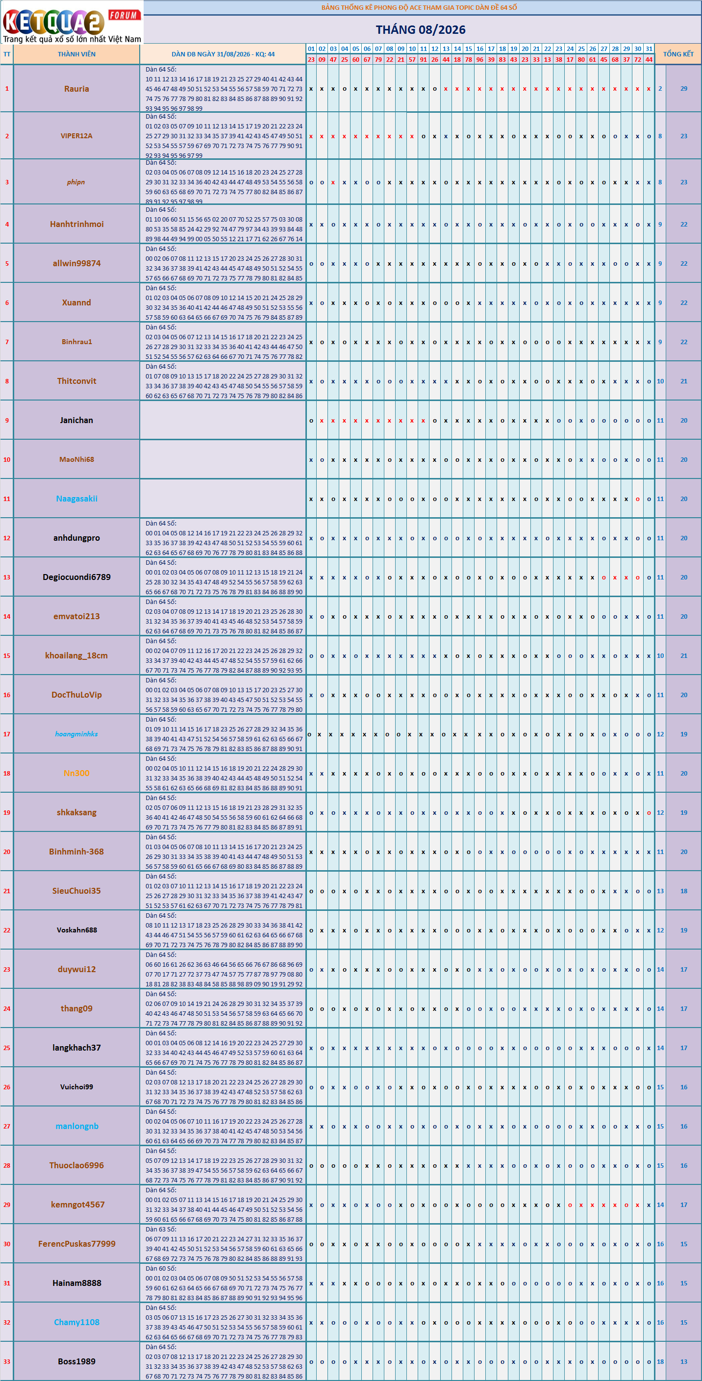 64s.png