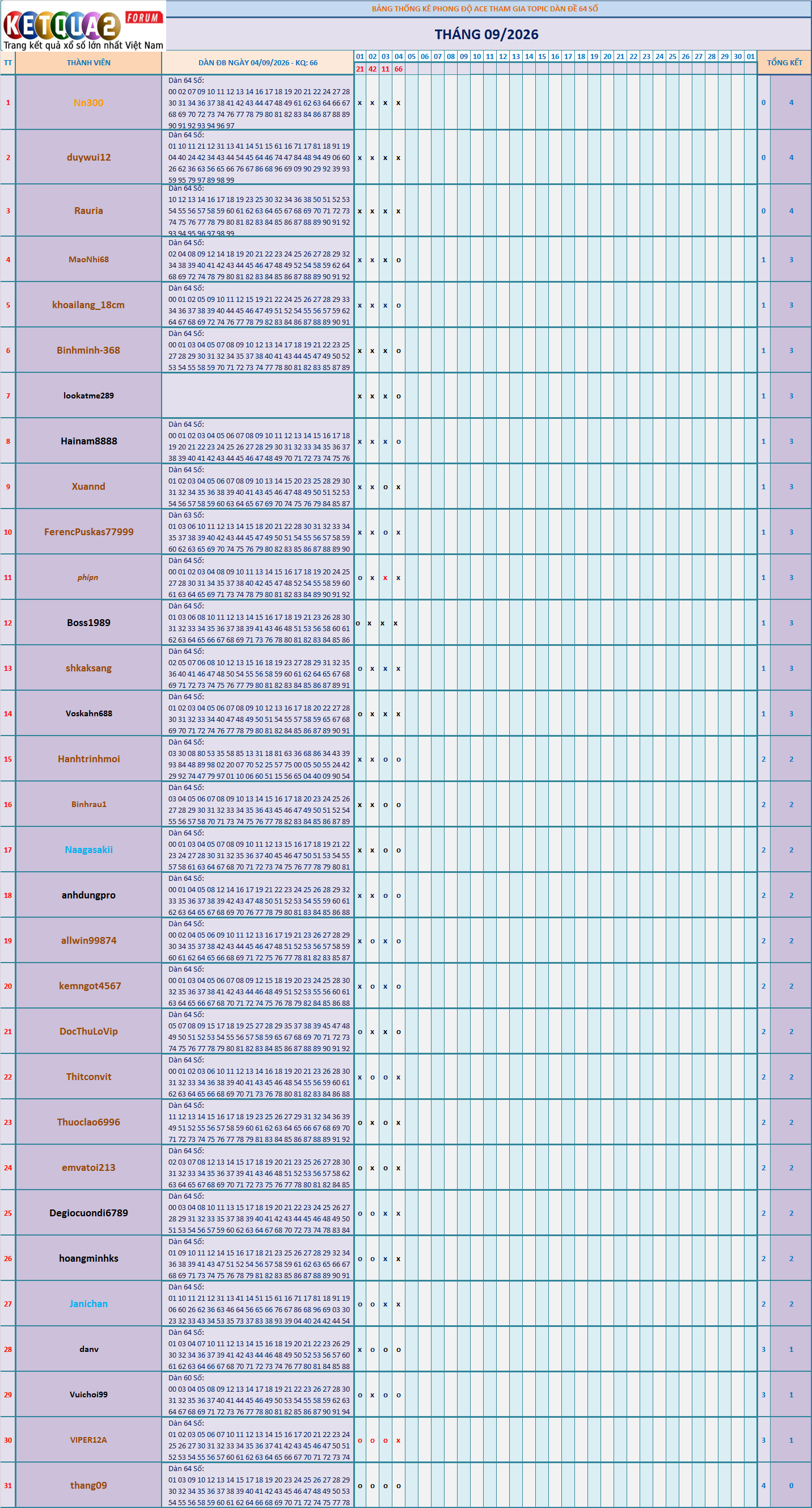 64s.png
