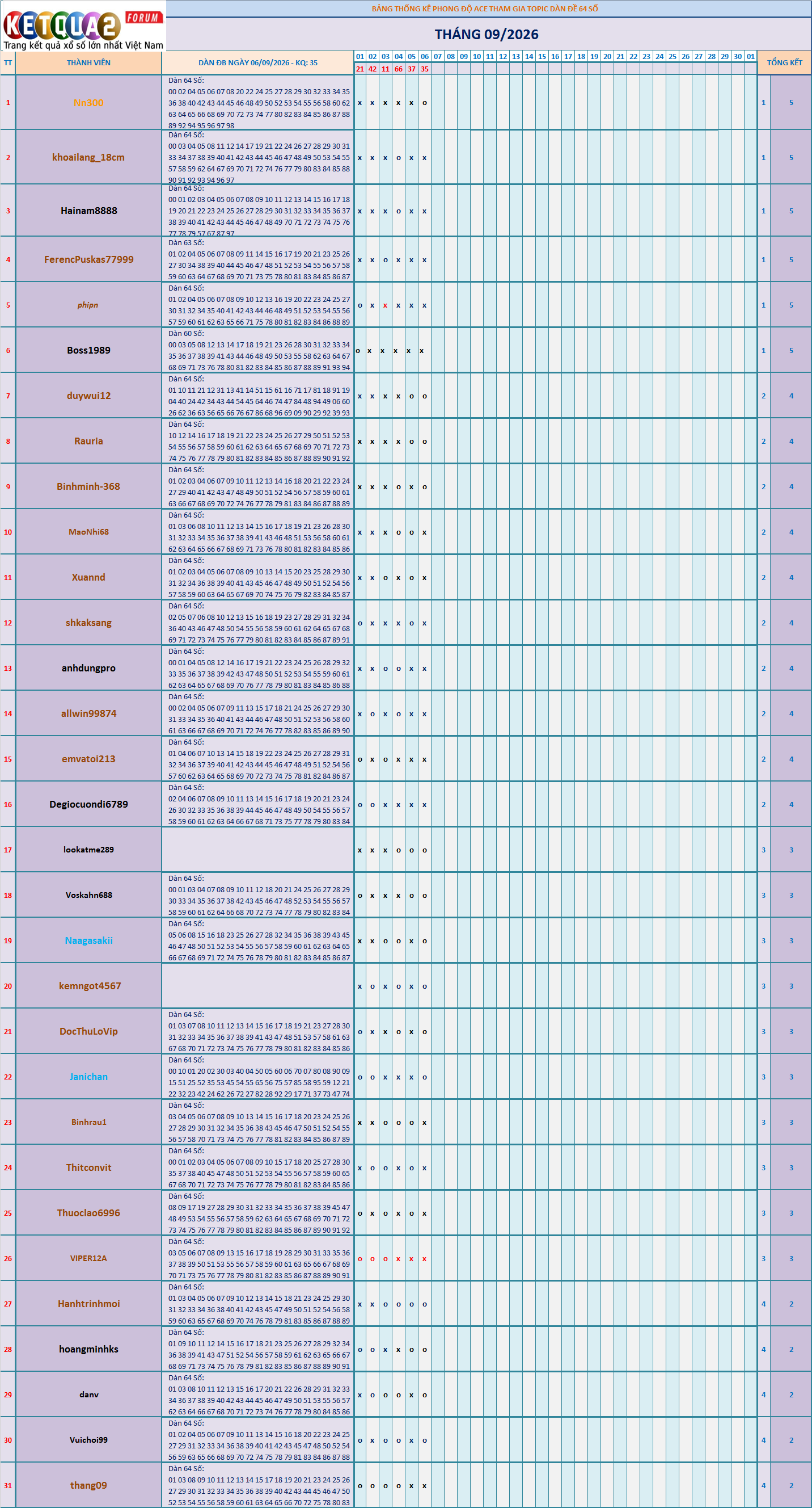 64s.png
